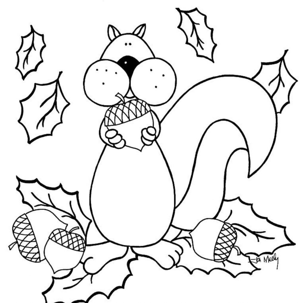 Pre K Coloring Pages Printables At GetColorings Free Printable Colorings Pages To Print