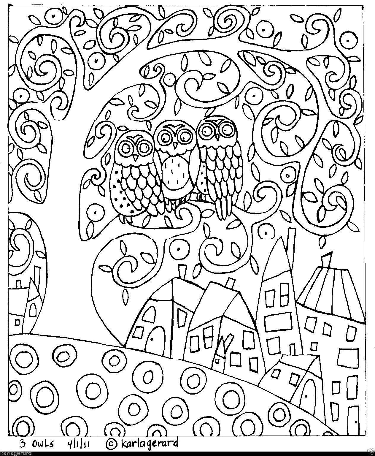 Primitive Coloring Pages At GetColorings Free Printable Colorings Pages To Print And Color