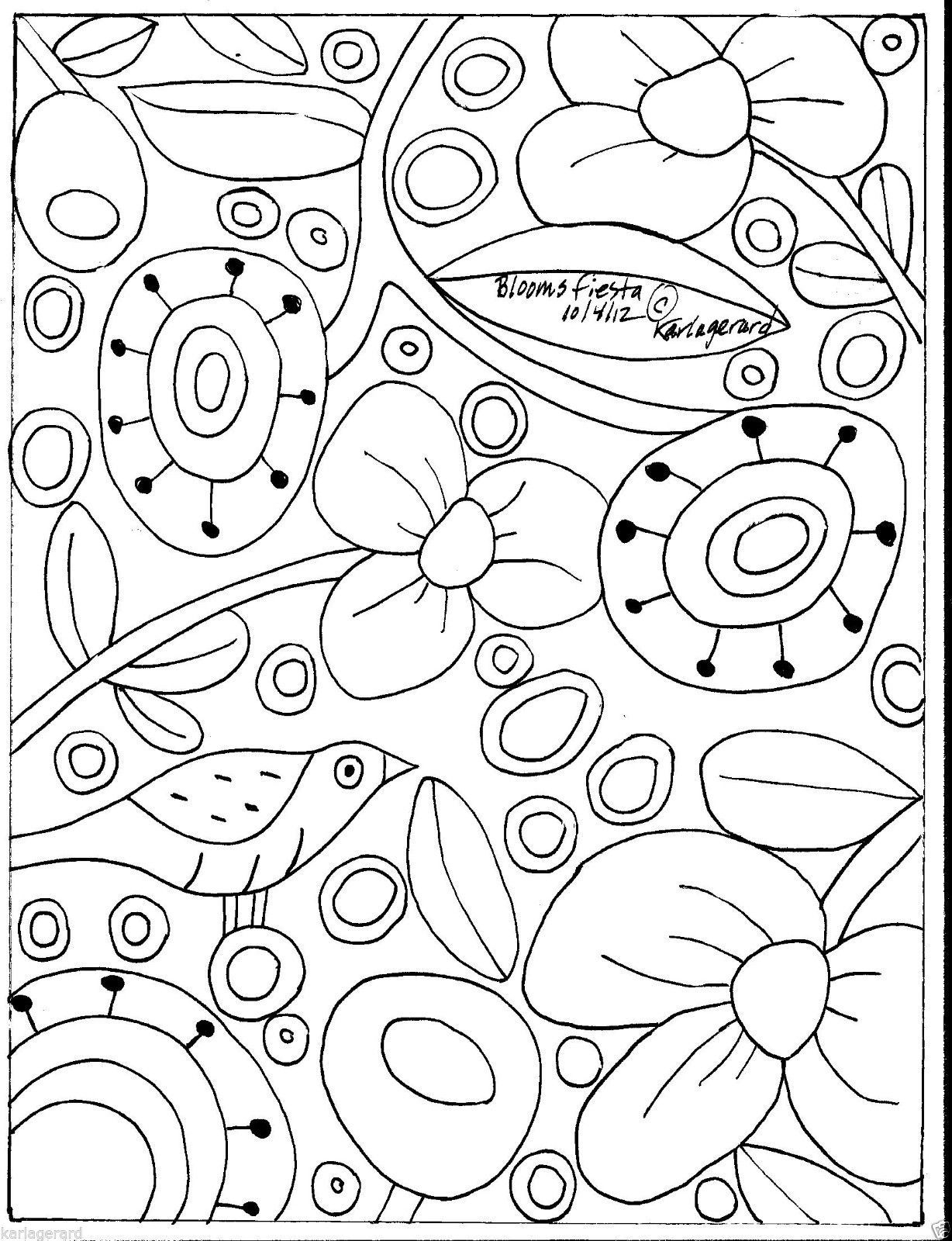 Primitive Coloring Pages At GetColorings Free Printable Colorings Pages To Print And Color