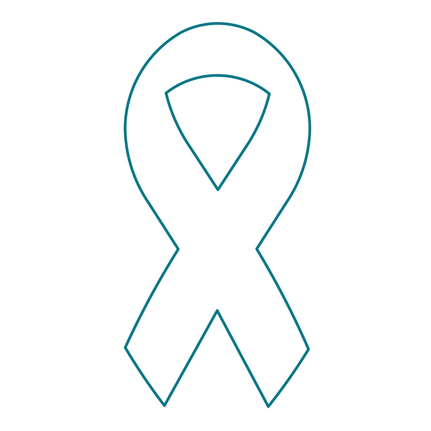 Printable Breast Cancer Ribbon Coloring Pages Thousand Of The Best Printable Coloring Pages