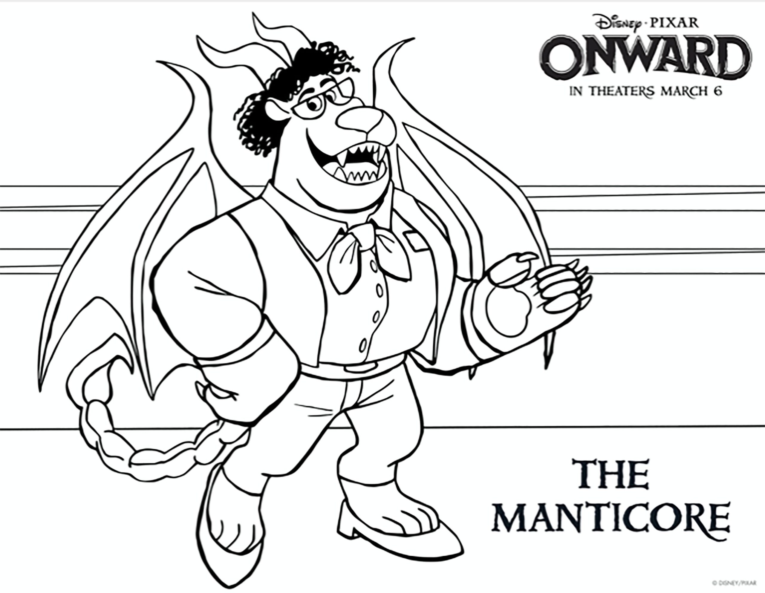 Printable Coloring Page Of Forward For Kids Onward Coloring Pages For Kids