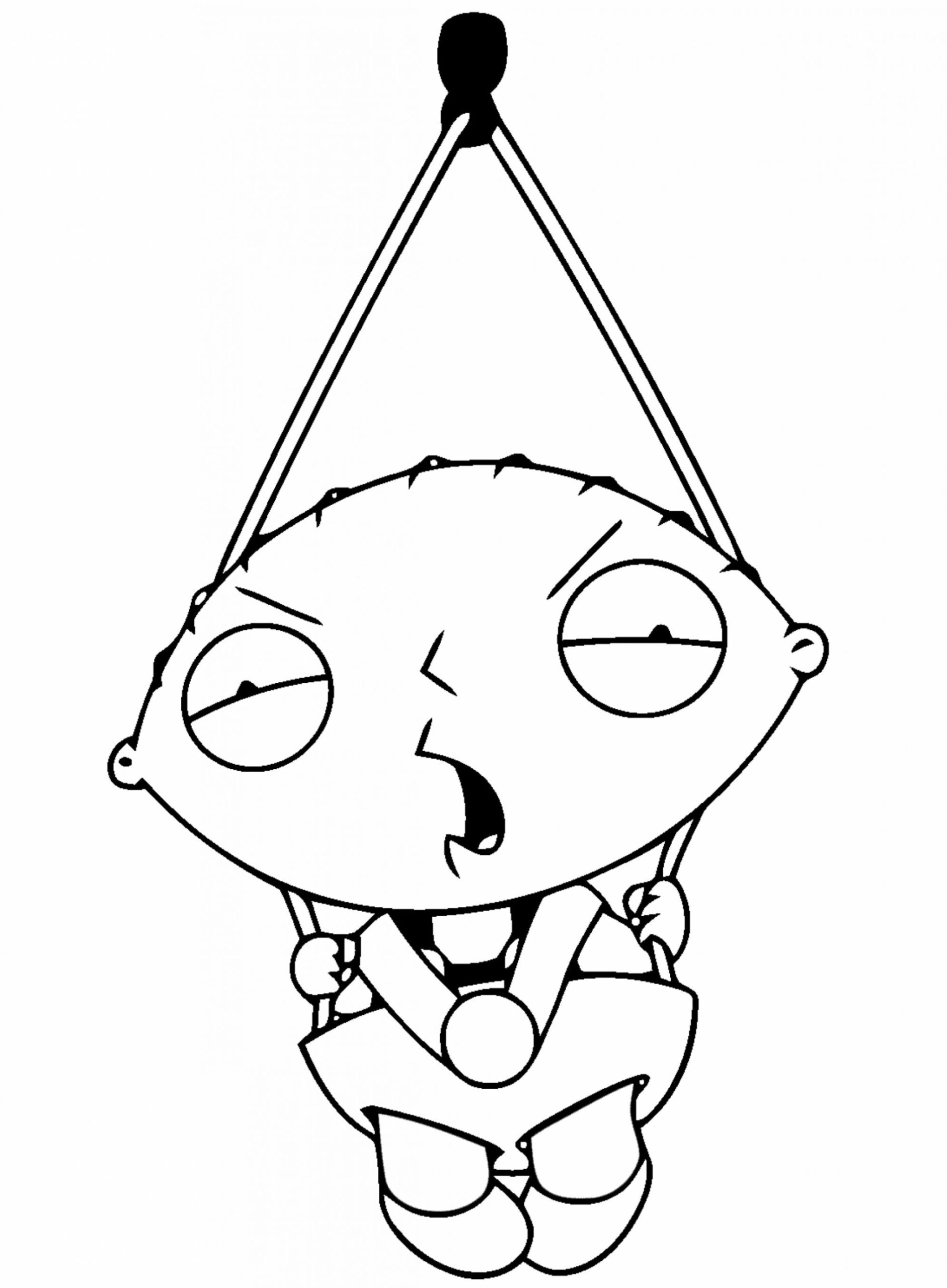 Printable Coloring Pages Cartoons Printable Templates