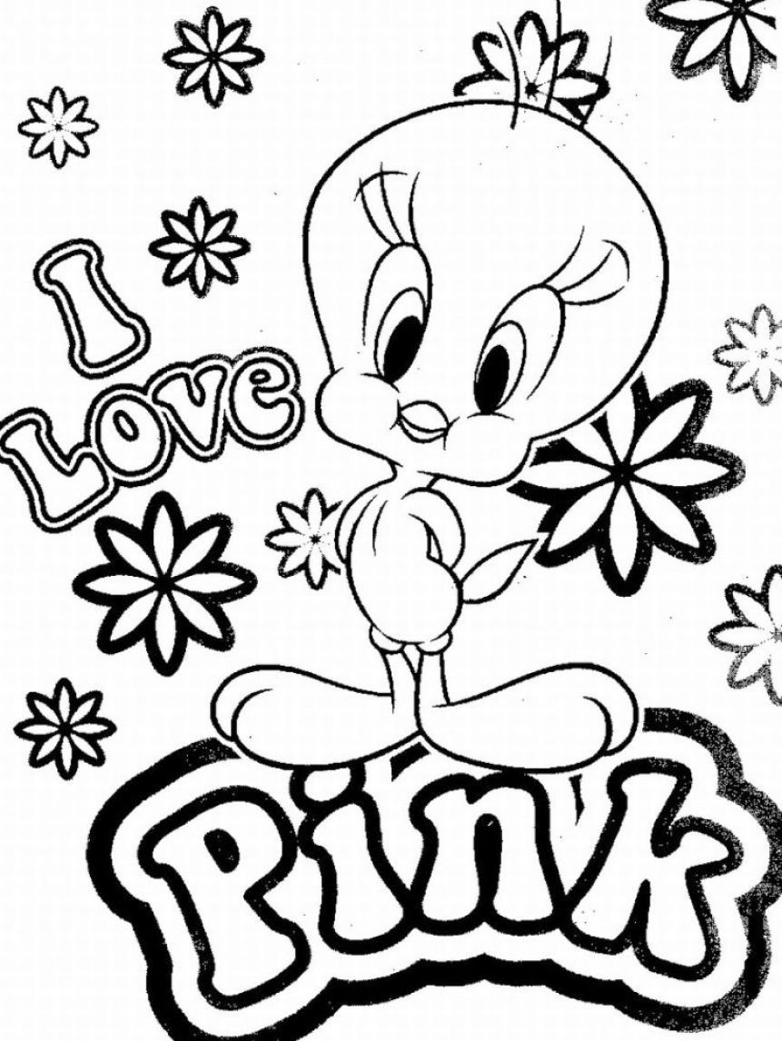 Printable Coloring Pages For Teen Girls At GetColorings Free Printable Colorings Pages To