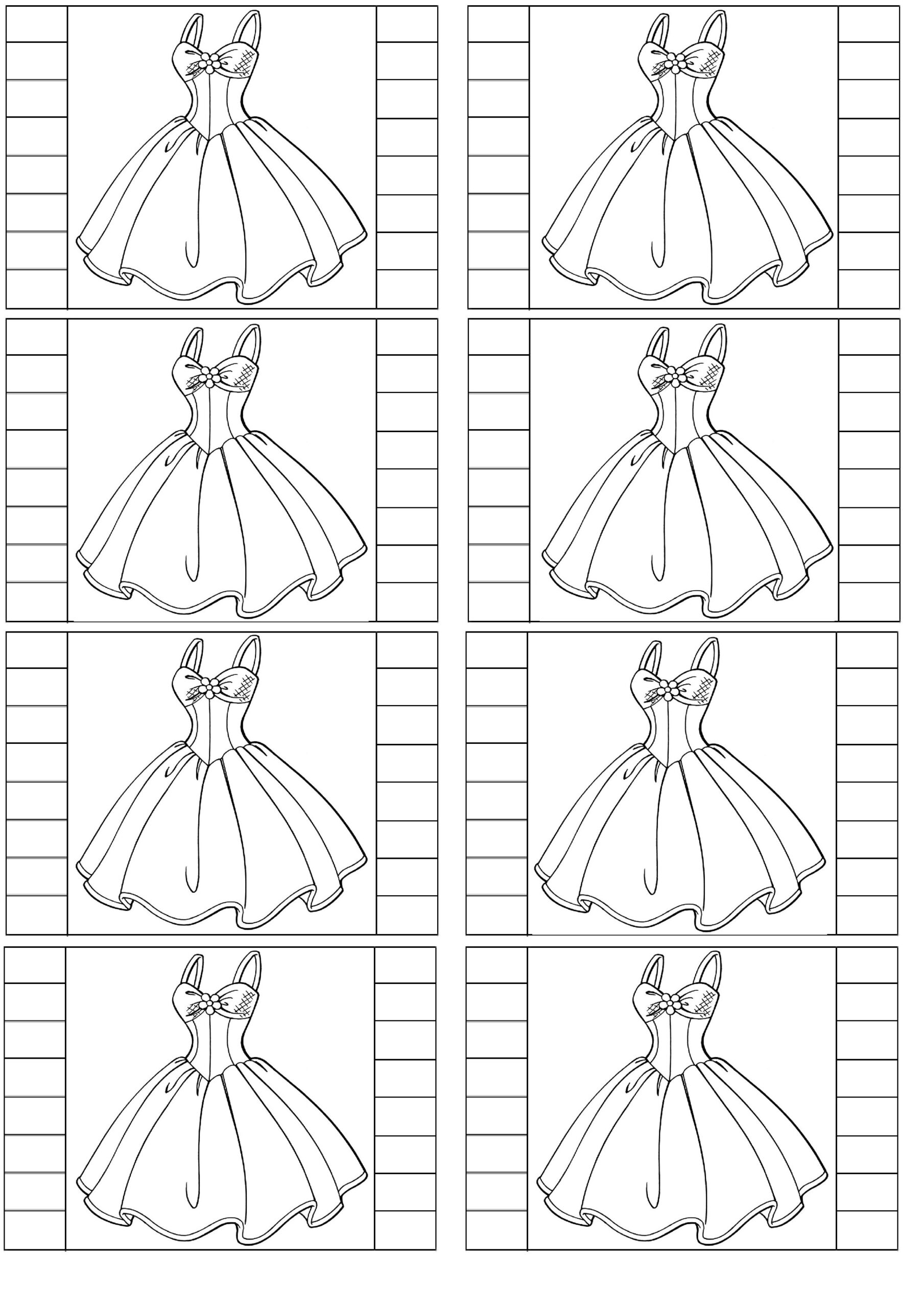 Printable Copic Marker Coloring Pages Free Download Gambr Co