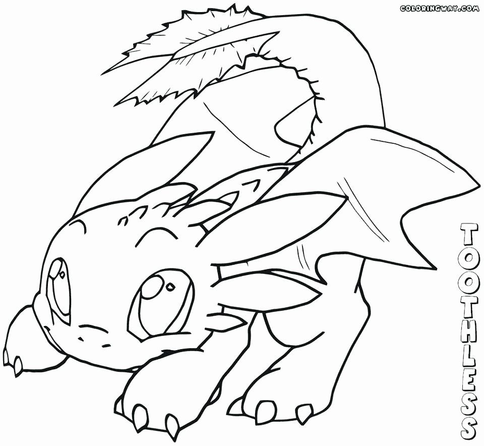 Printable Dragon Eye Coloring Pages Kidsworksheetfun