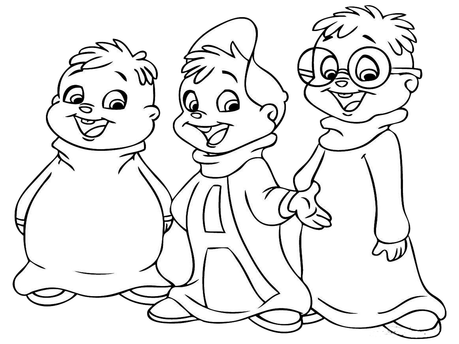 Printable Drawing Sheets At GetDrawings Free Download