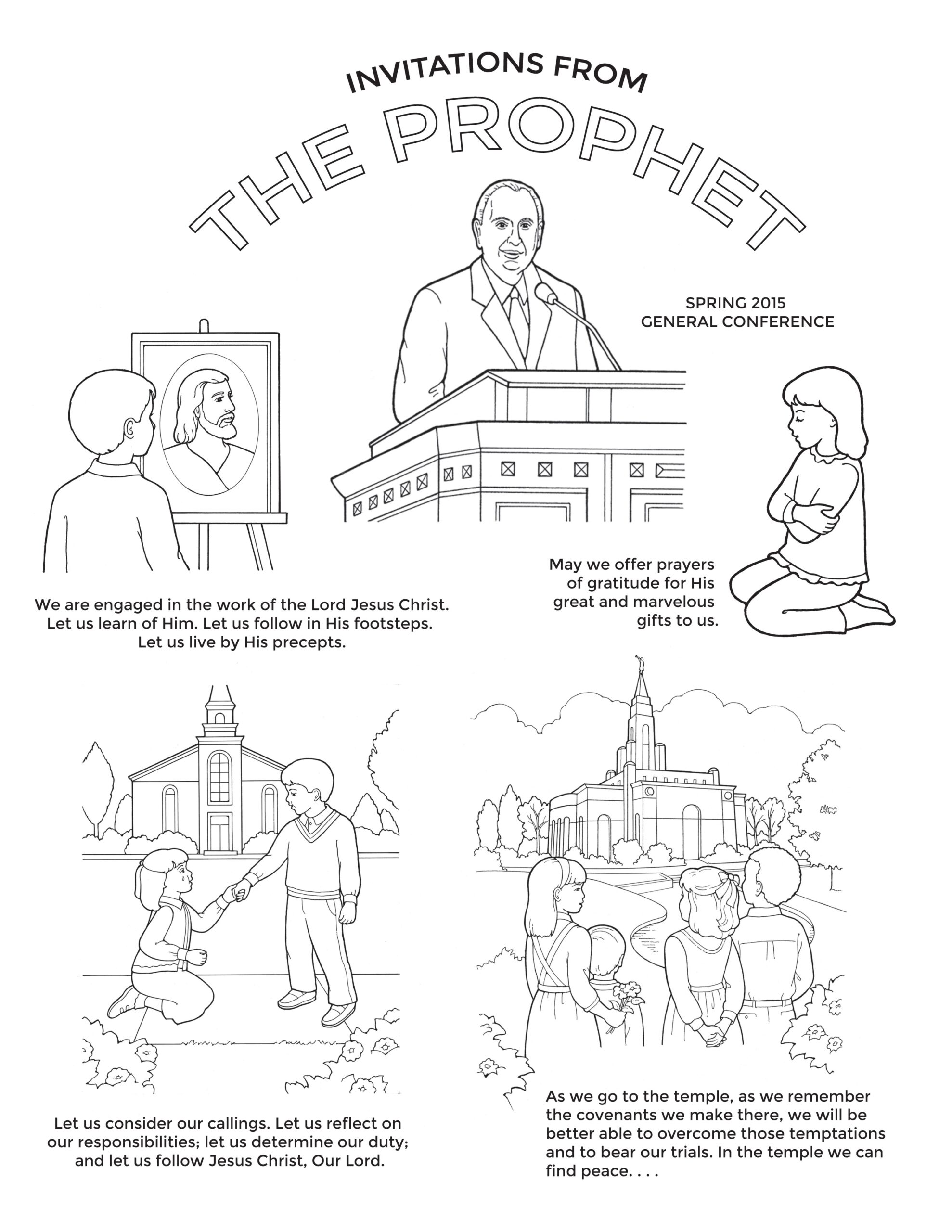 Prophet Amos Coloring Pages Coloring Pages