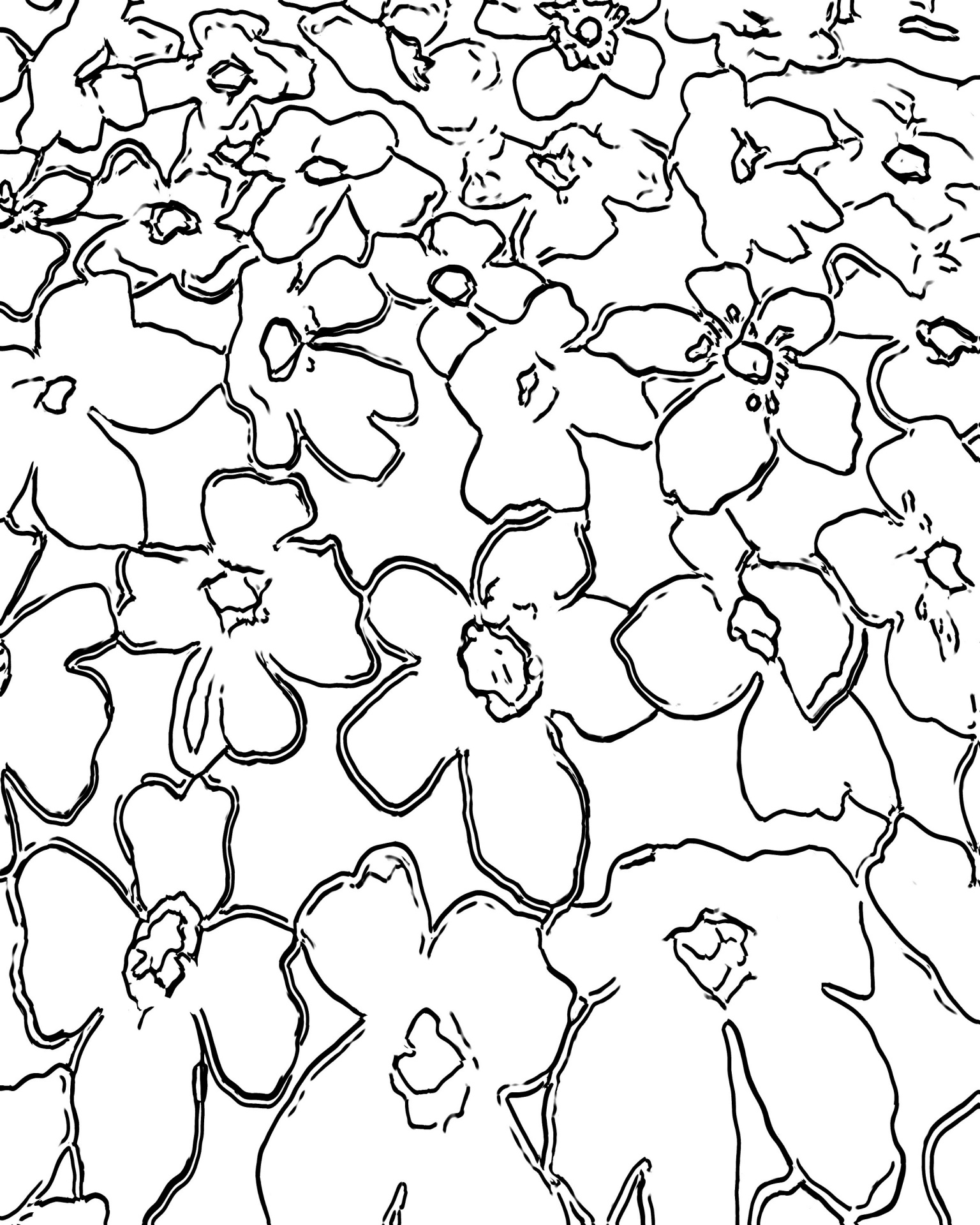 Public Domain Coloring Books Coloring Pages