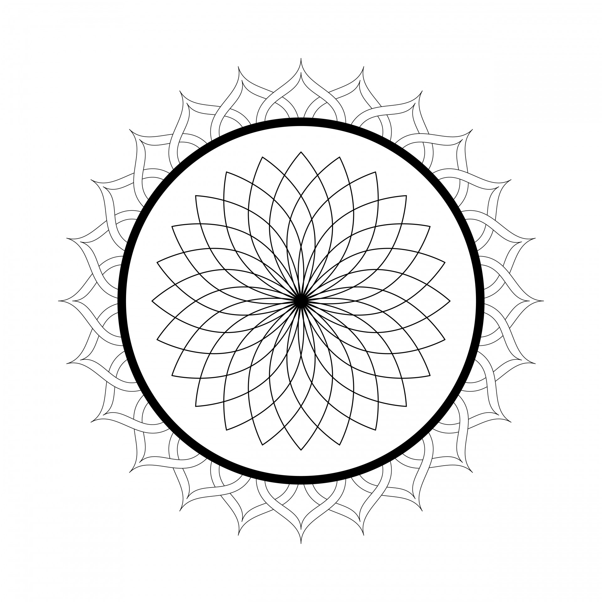 Public Domain Coloring Pages At GetColorings Free Printable Colorings Pages To Print And Color