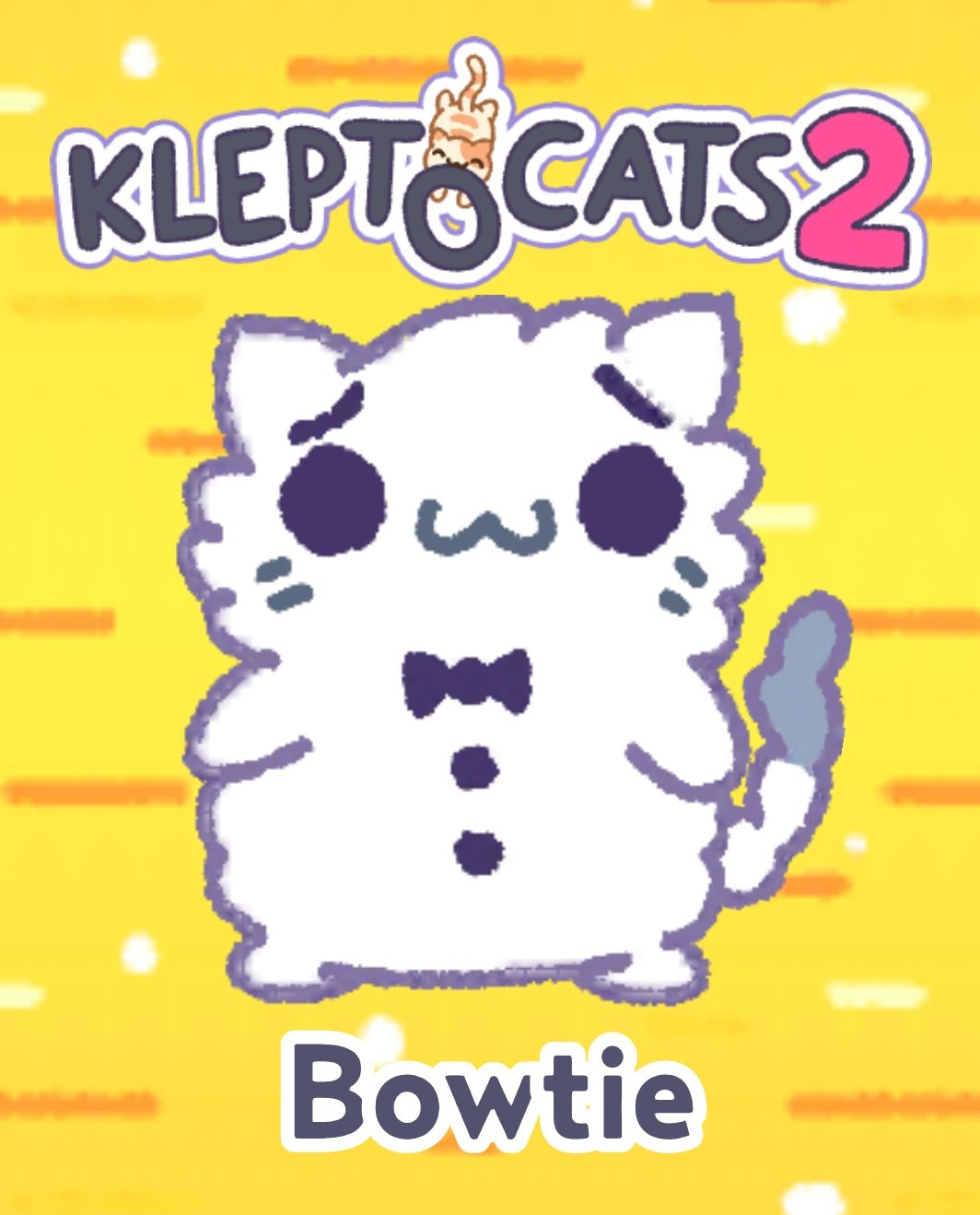 Purr Purr Purr Purr KleptoCats KC2 HyperBeard Http Www Hyperbeard Game Klep2cats