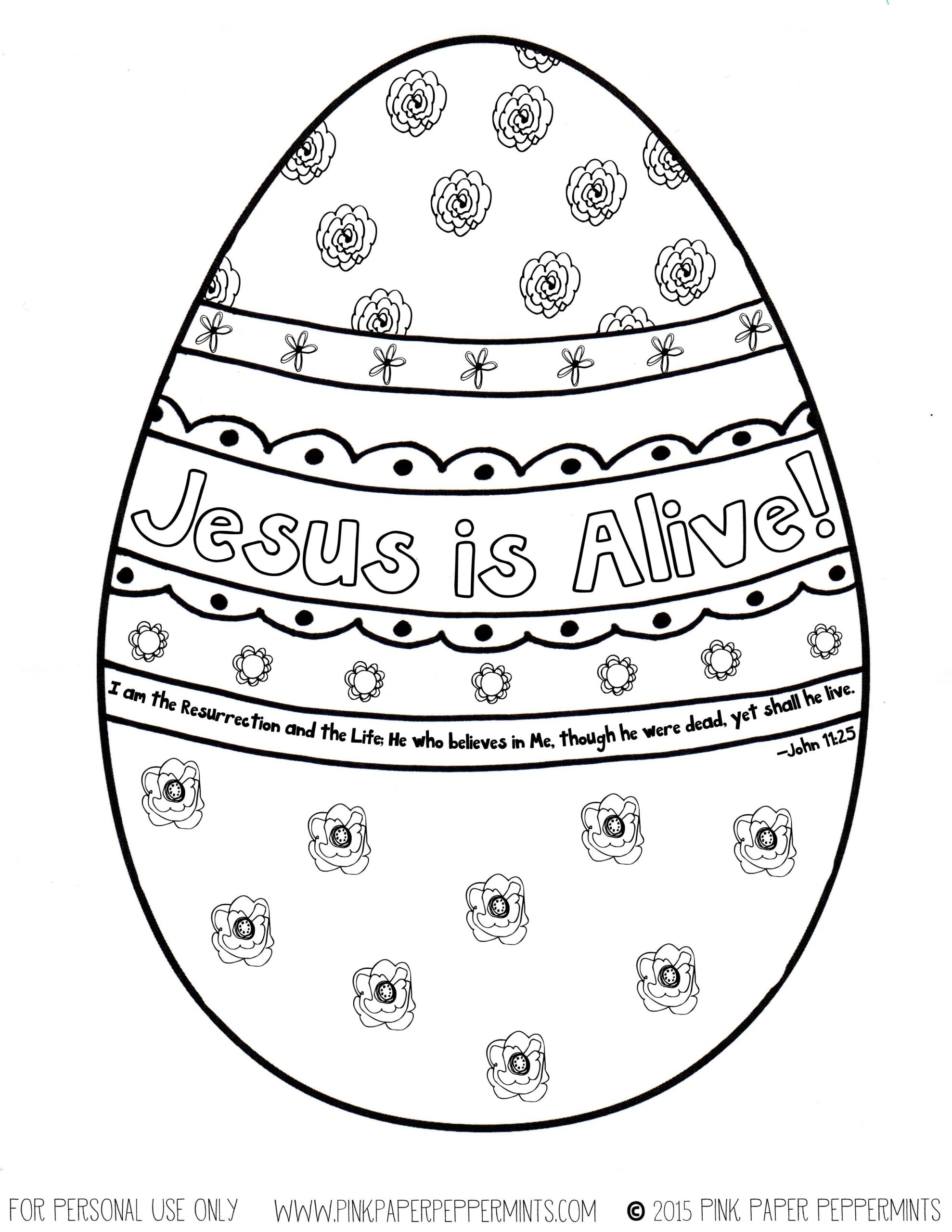 Quilty Mcquilterkin Easter Coloring Pages Coloring Easter Eggs Easter Colouring