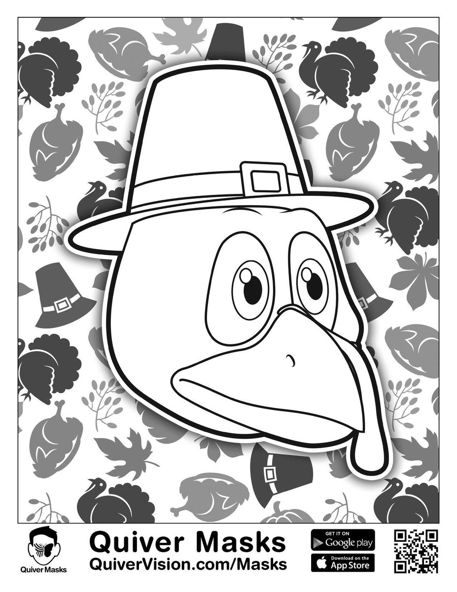 Quiver Coloring Pages Free At GetColorings Free Printable Colorings Pages To Print And Color