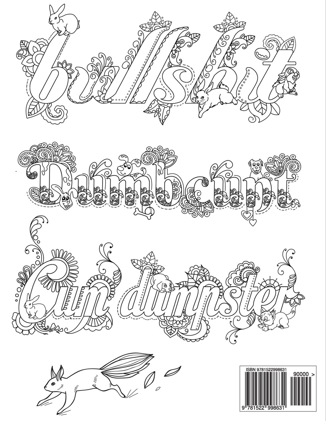 R Rated Coloring Pages At GetColorings Free Printable Colorings Pages To Print And Color