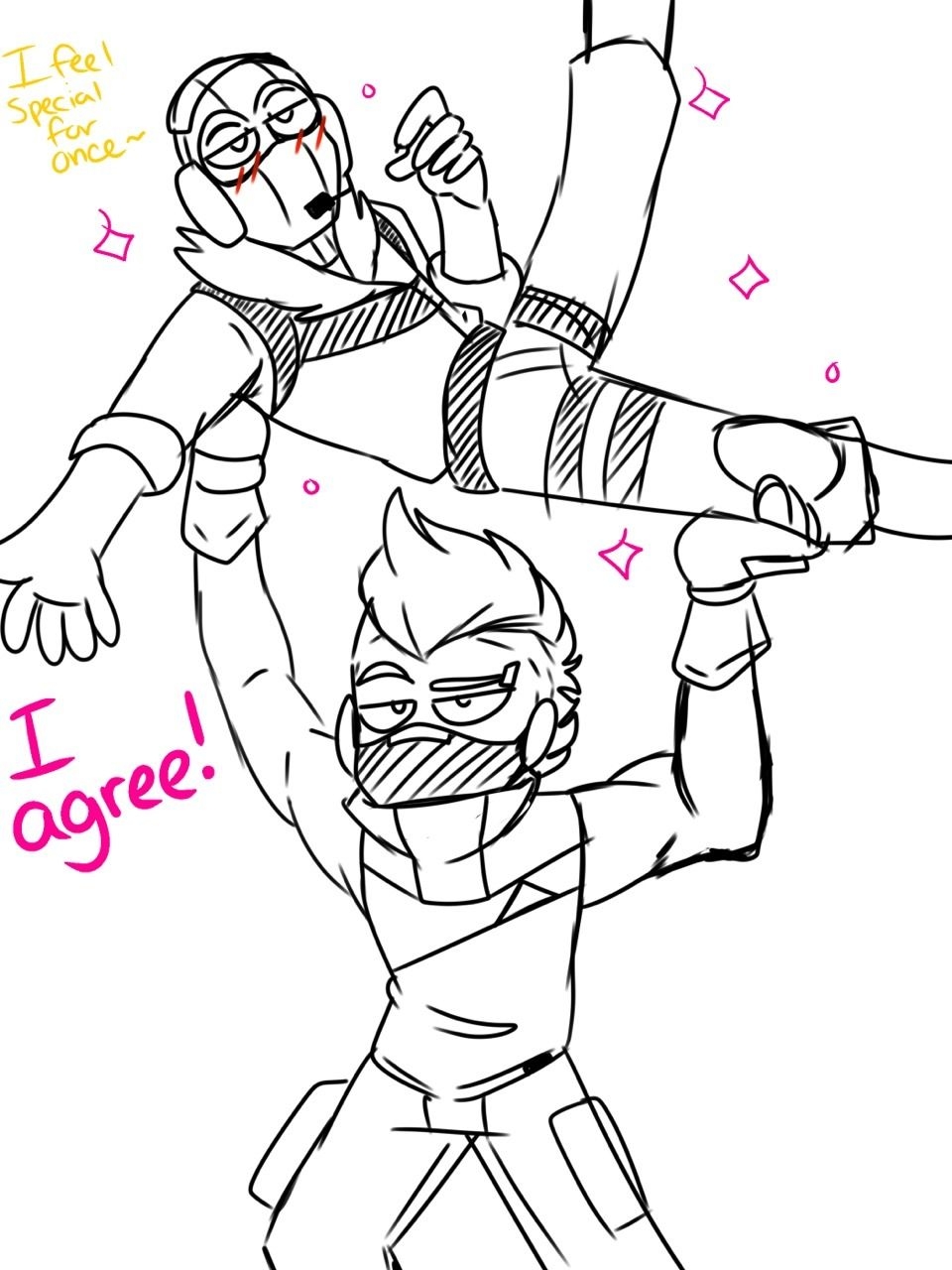Raptor Coloring Pages Fortnite Thiva Hellas