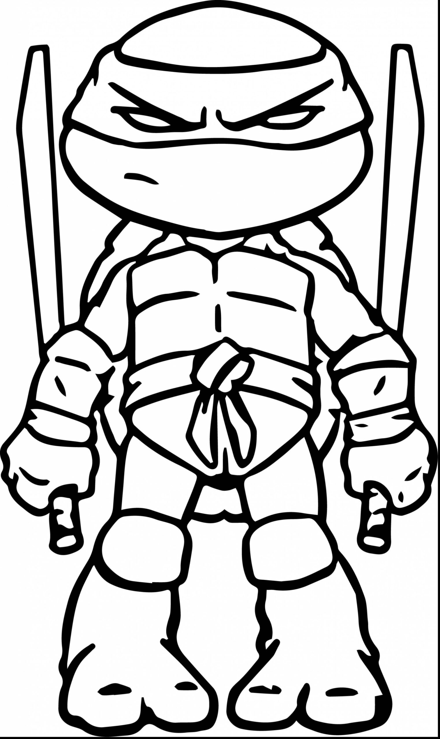 Coloring Pages Roblox