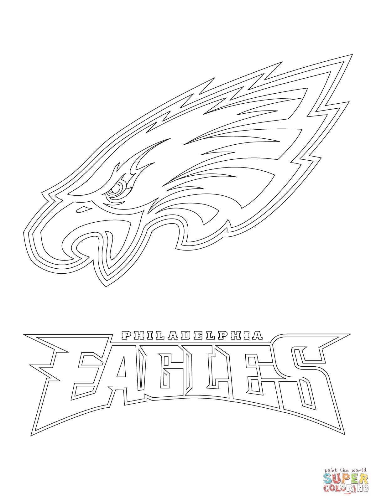 San Francisco 49ers Coloring Pages At GetColorings Free Printable Colorings Pages To Print