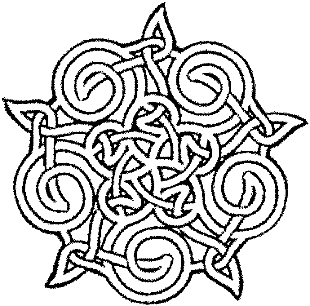 Scottish Coloring Pages At GetColorings Free Printable Colorings Pages To Print And Color