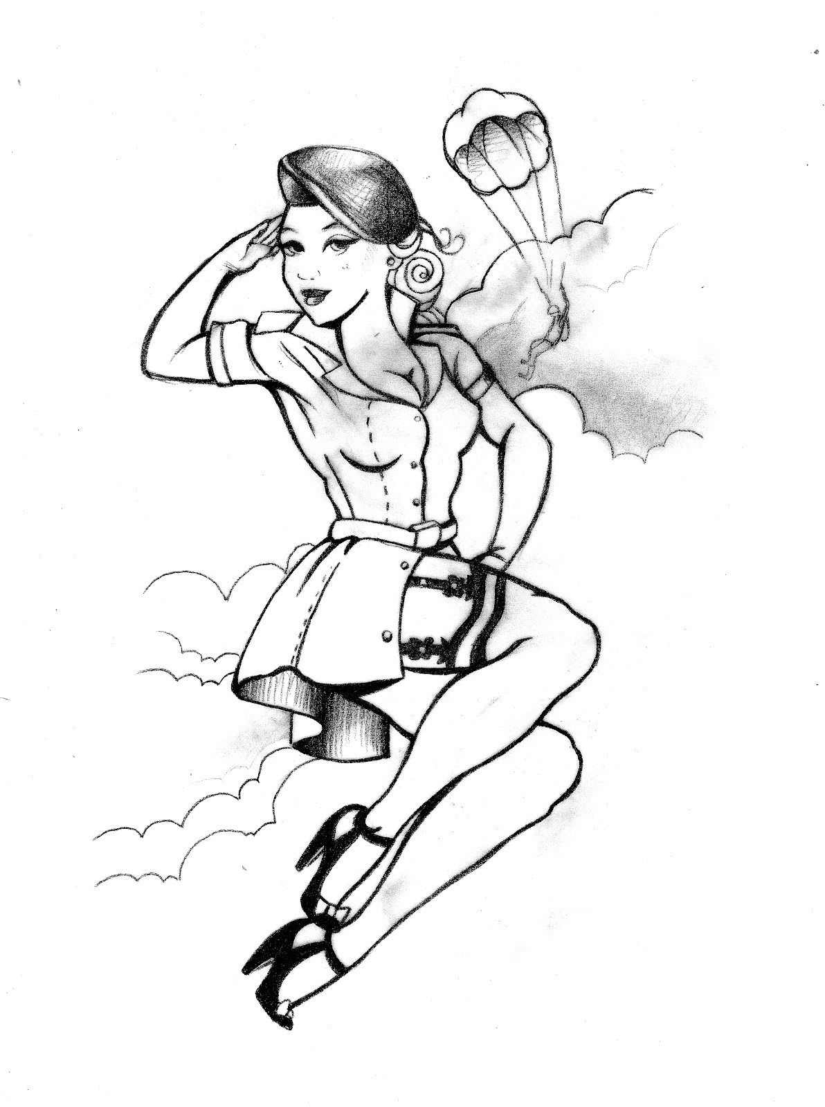 Sexy Pin Up Girl Coloring Pages Melhores Ca A N Queis Jogo Gr Tis Giros Gr Tis Cassinos Online