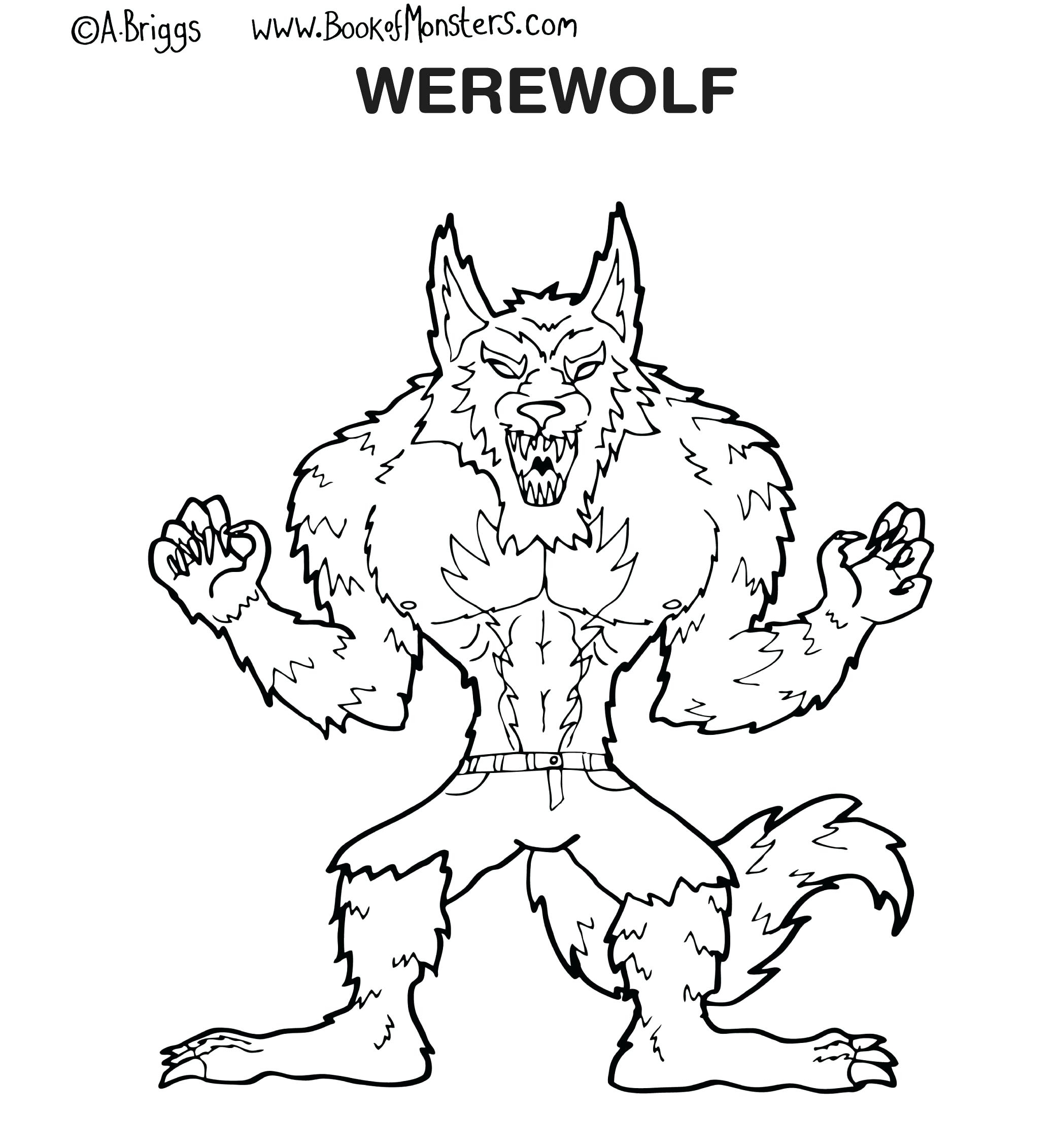 Slappy Coloring Pages For Kids Coloring Pages
