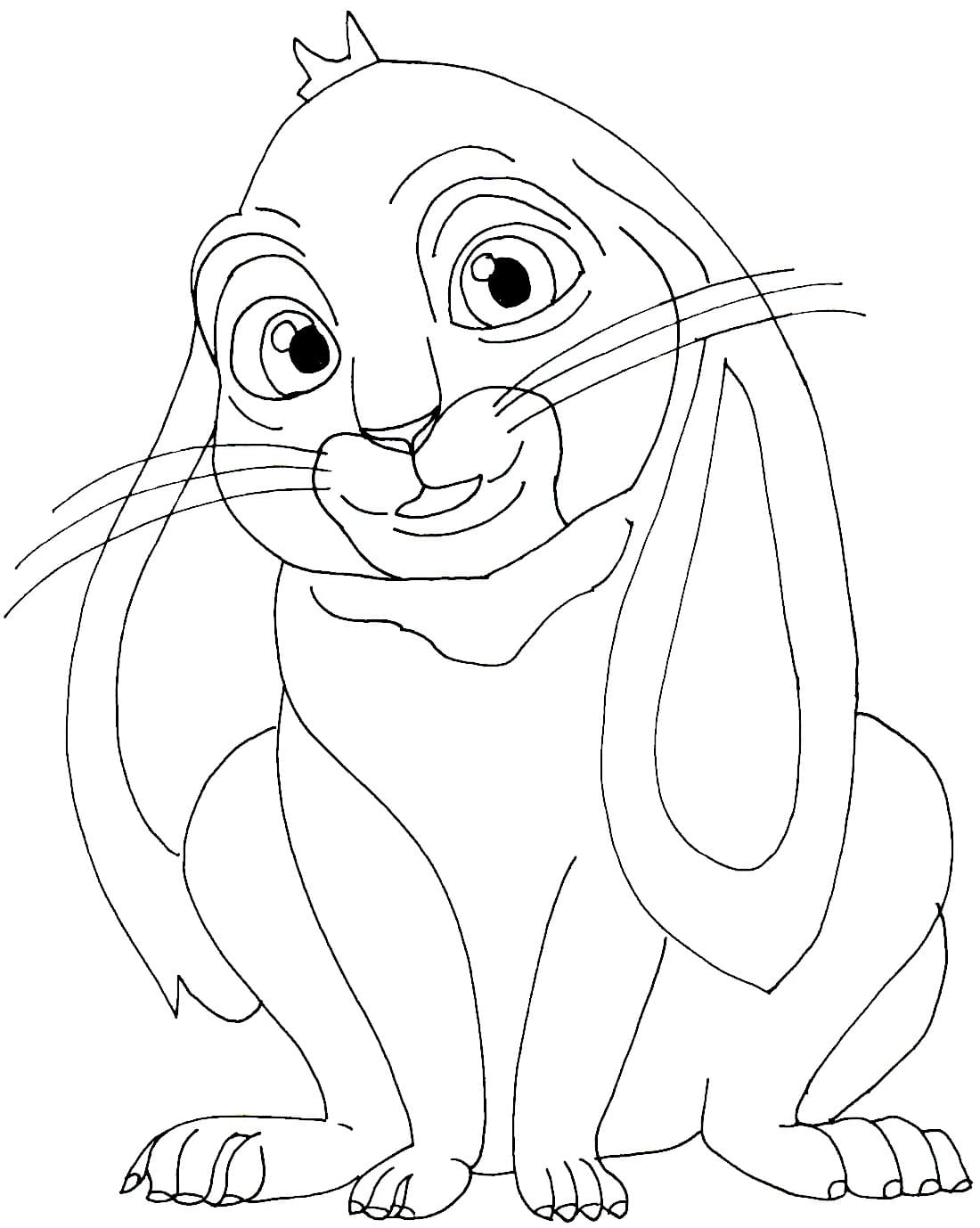 Sofia The First Coloring Pages 100 Free Coloring Pages