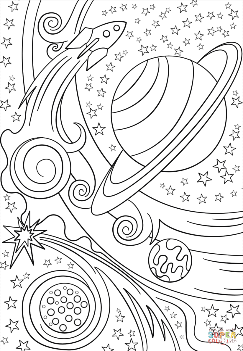 Space Coloring Pages B Squeda De Google Planet Coloring Pages Space Coloring Pages Star