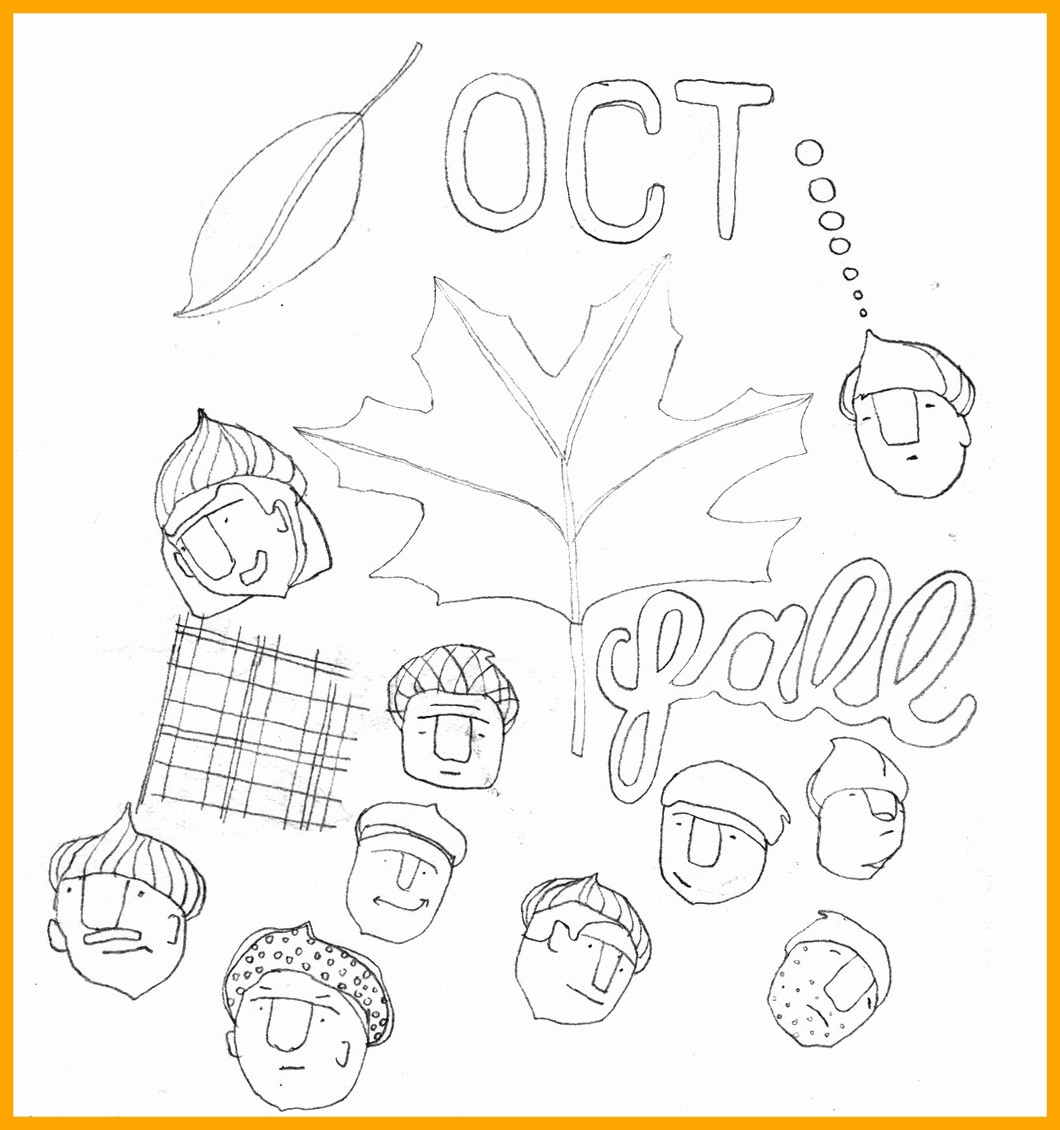 Stampy Coloring Pages