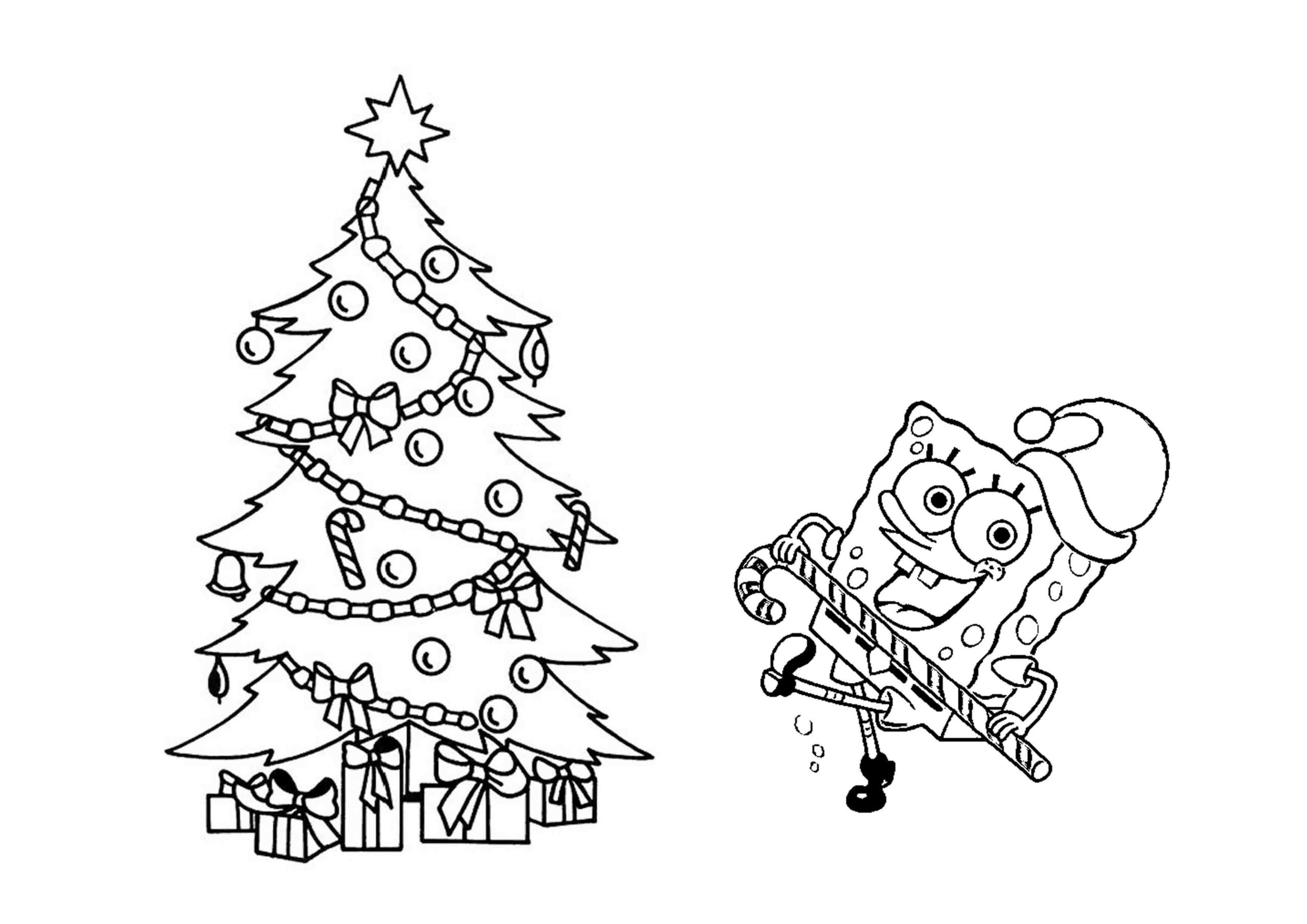 Star Of Bethlehem Coloring Page At GetColorings Free Printable Colorings Pages To Print