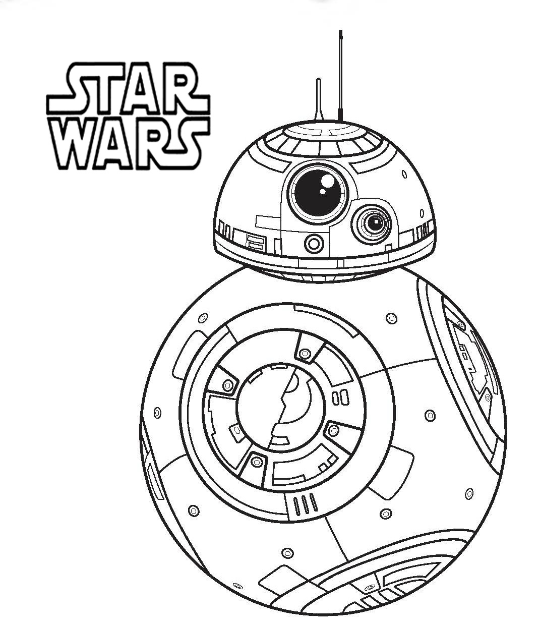Star Wars Death Star Coloring Pages At GetColorings Free Printable Colorings Pages To