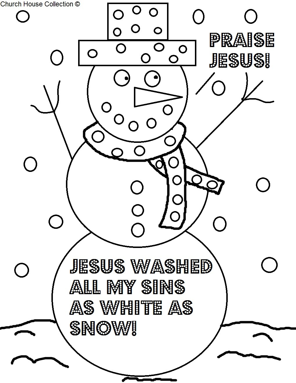 Sunday School Coloring Pages For Toddlers At GetColorings Free Printable Colorings Pages