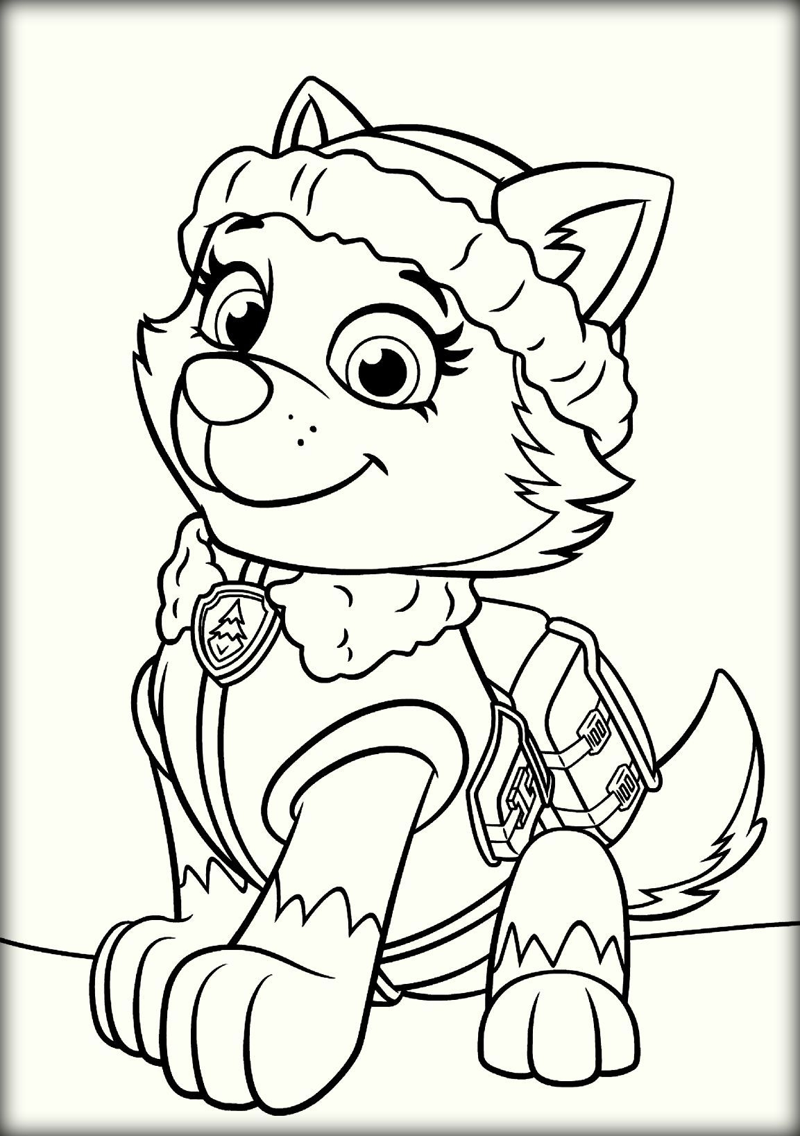 Sunny Day Coloring Pages At GetColorings Free Printable Colorings Pages To Print And Color
