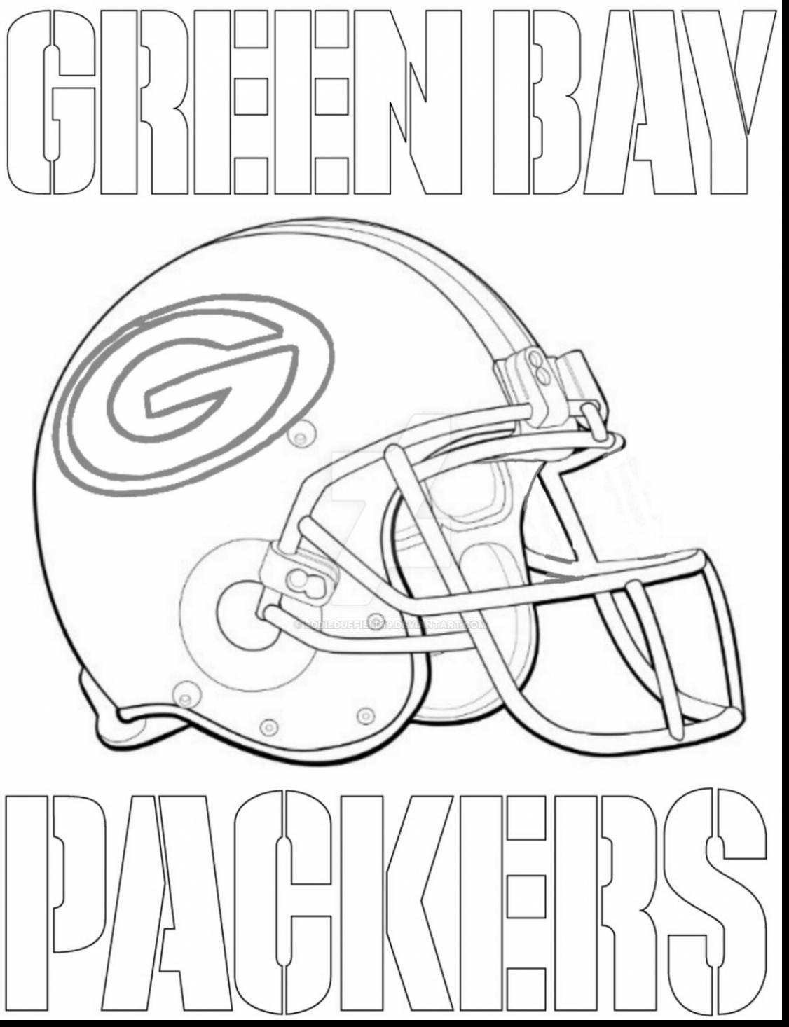 Super Bowl 2018 Coloring Pages At GetColorings Free Printable Colorings Pages To Print And
