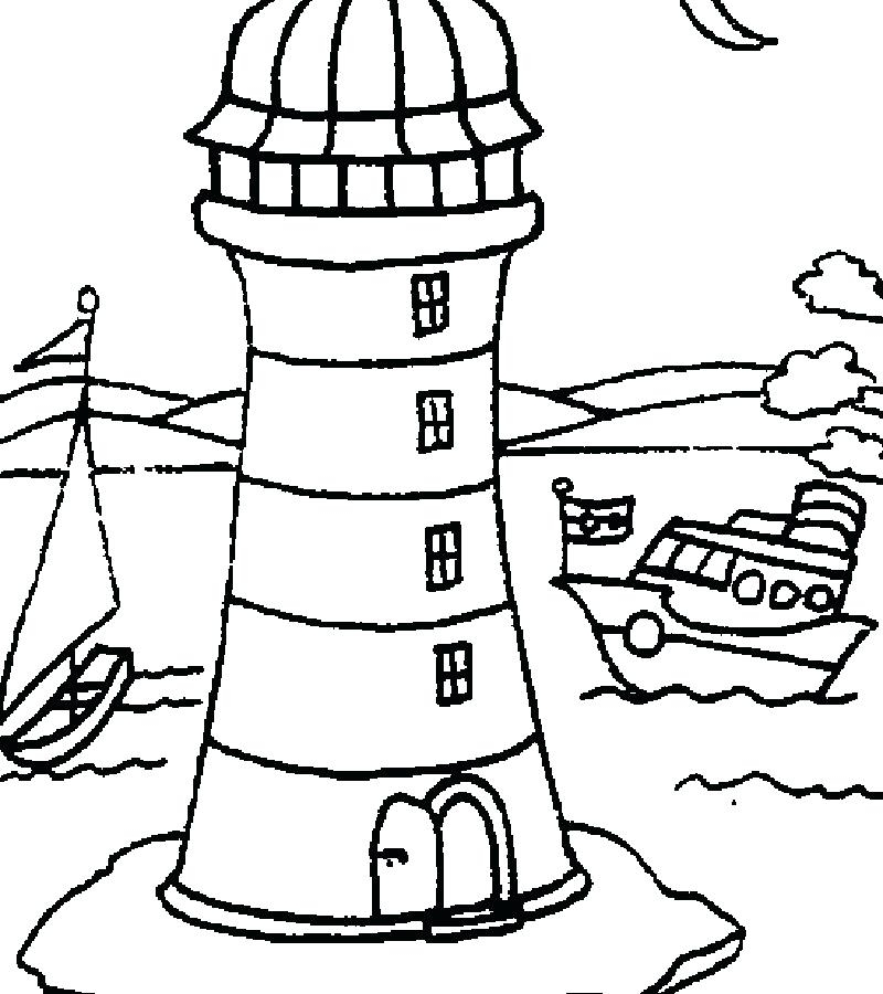 Sweden Coloring Pages At GetColorings Free Printable Colorings Pages To Print And Color