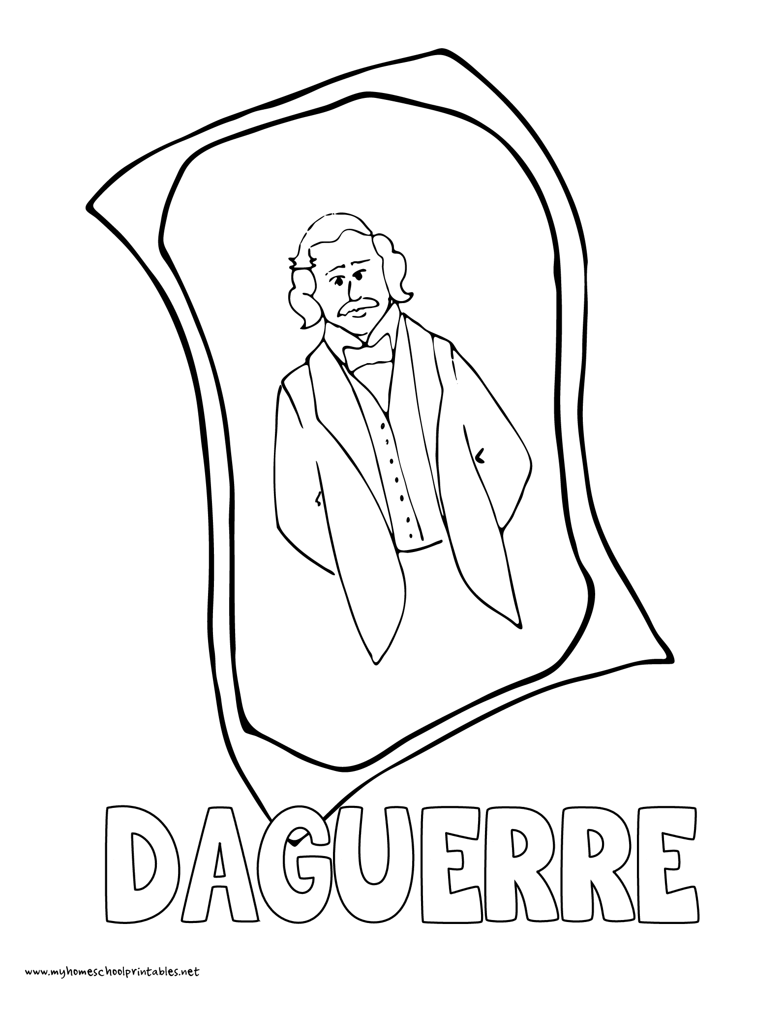 Teddy Roosevelt Coloring Pages At GetColorings Free Printable Colorings Pages To Print And
