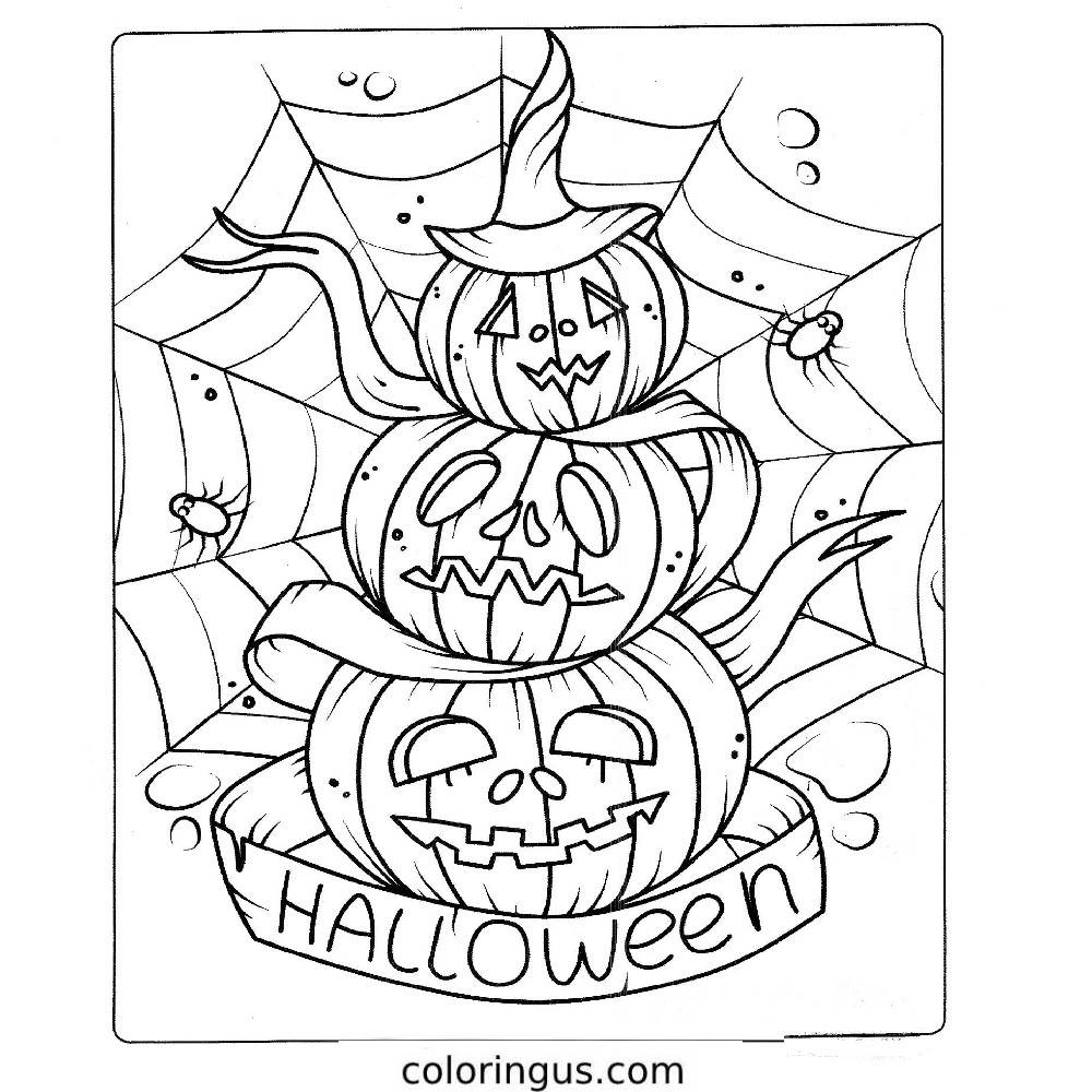 Teens Coloring Pages Free Printable PDF