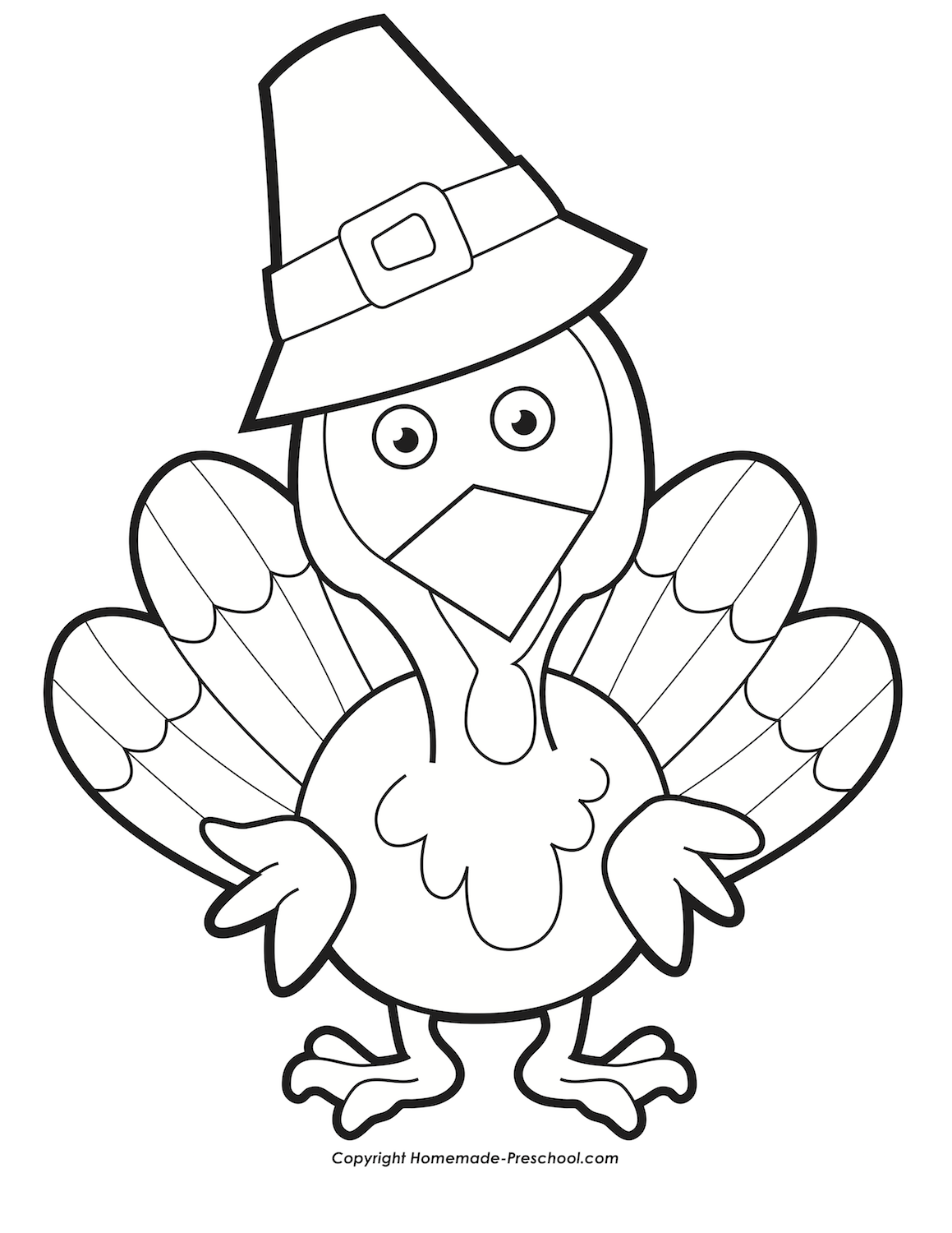Thanksgiving Coloring Pages Free Thanksgiving Coloring Pages Thanksgiving Coloring Pages