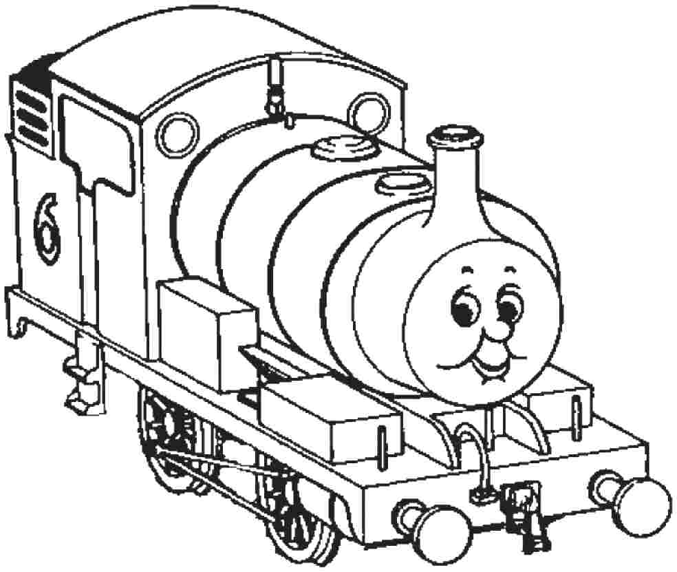 The Best Free Percy Coloring Page Images Download From 144 Free Coloring Pages Of Percy At