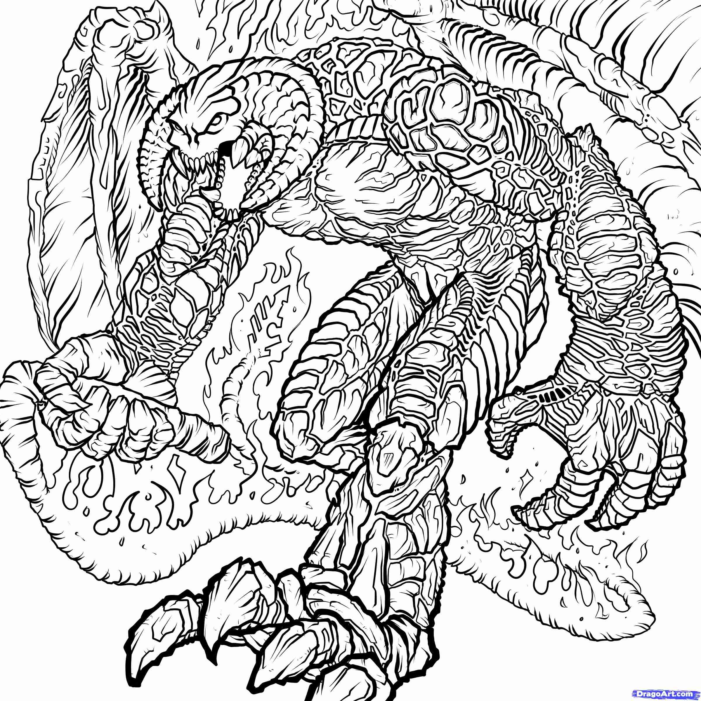 The Hobbit Coloring Pages At GetColorings Free Printable Colorings Pages To Print And Color