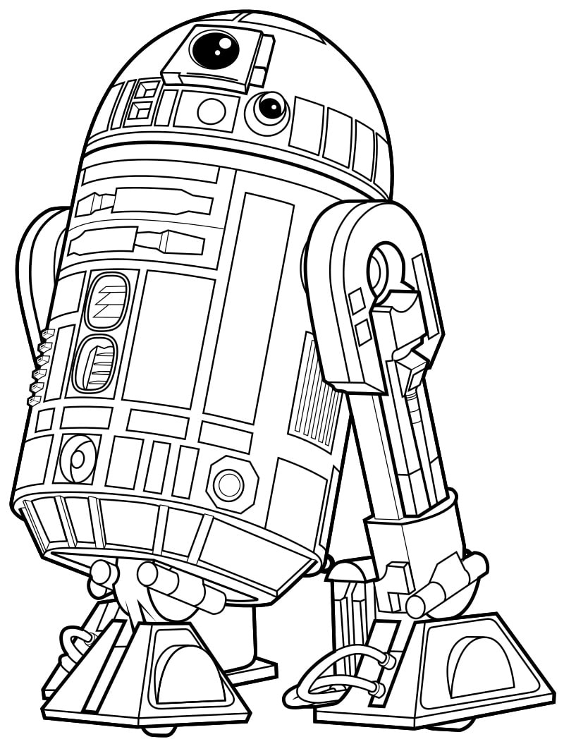 The Top 30 Ideas About Coloring Pages For Older Boys Home Family Style And Art Ideas
