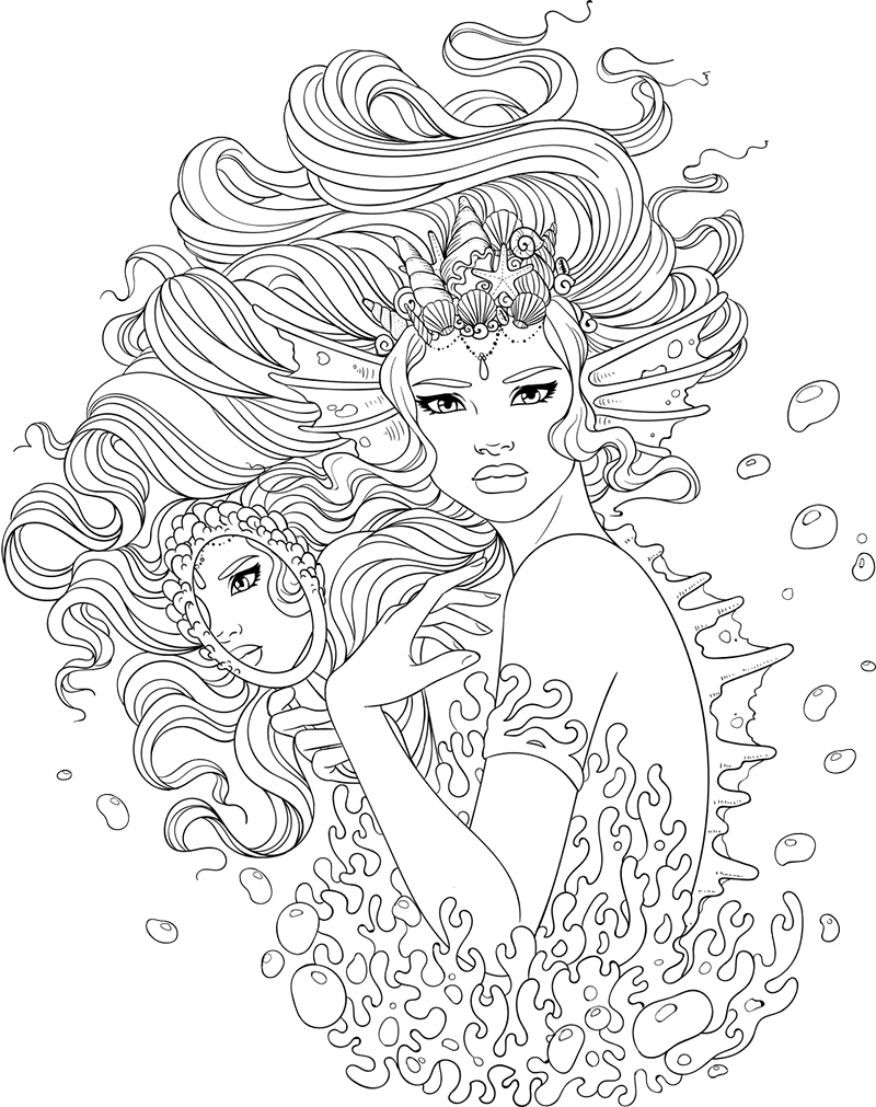 Transparent Coloring Pages At GetColorings Free Printable Colorings Pages To Print And Color