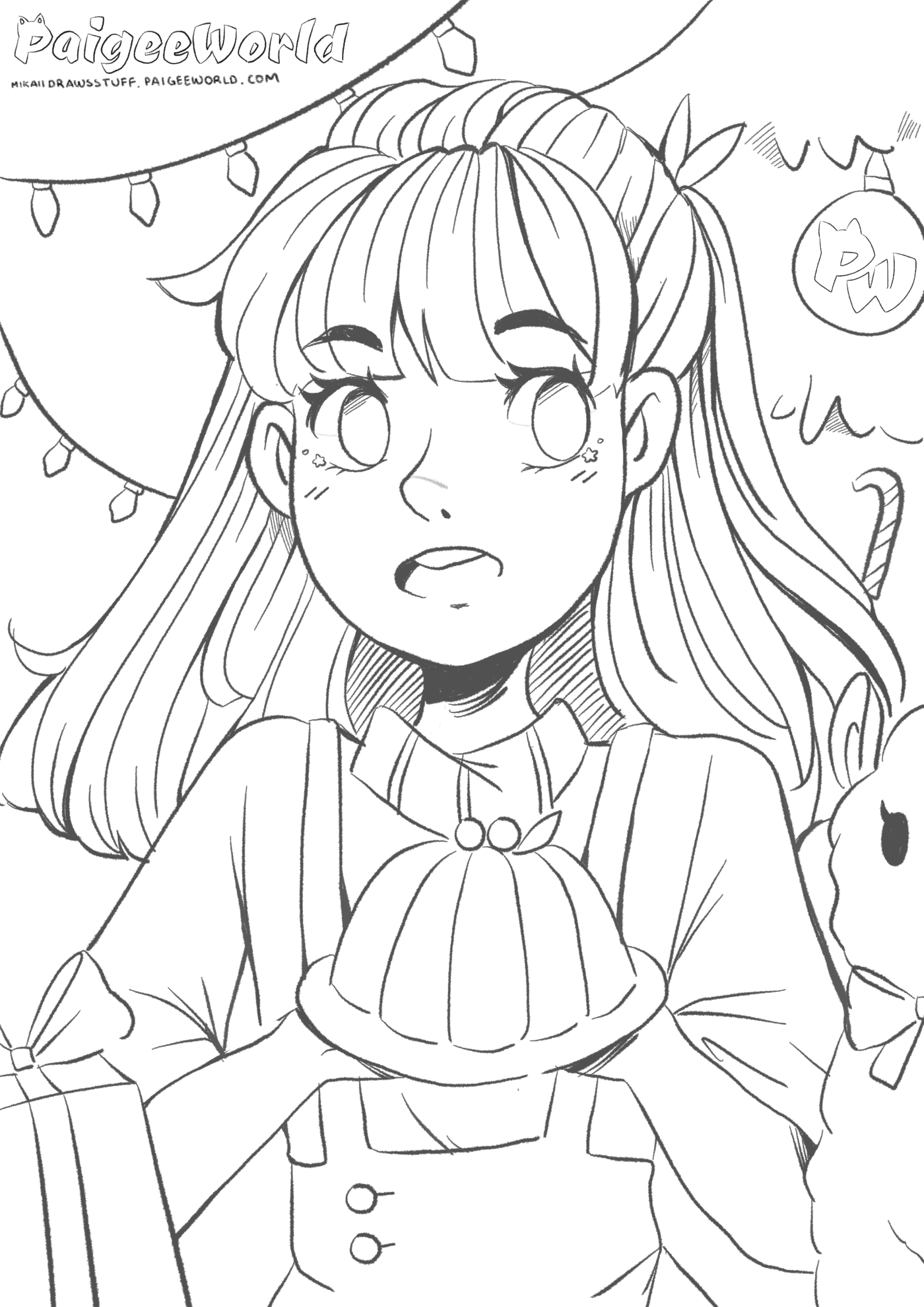 Transparent Coloring Pages At GetColorings Free Printable Colorings Pages To Print And Color