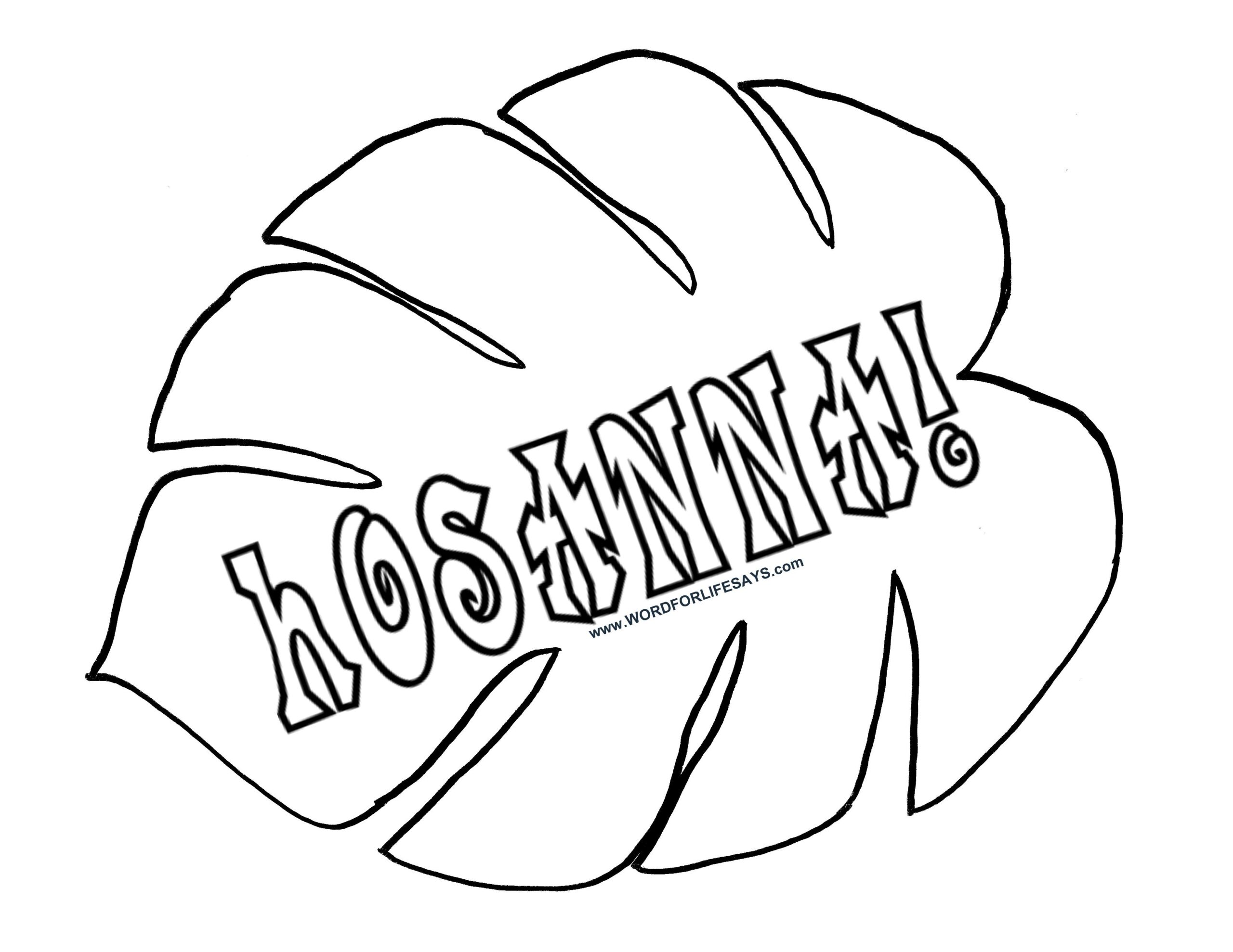 Tropical Leaves Coloring Pages At GetColorings Free Printable Colorings Pages To Print And