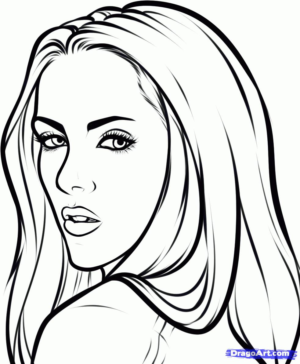 Twilight Vampire Coloring Pages In 2019 Pencil Drawings Of Girls Blank Coloring Pages Drawings