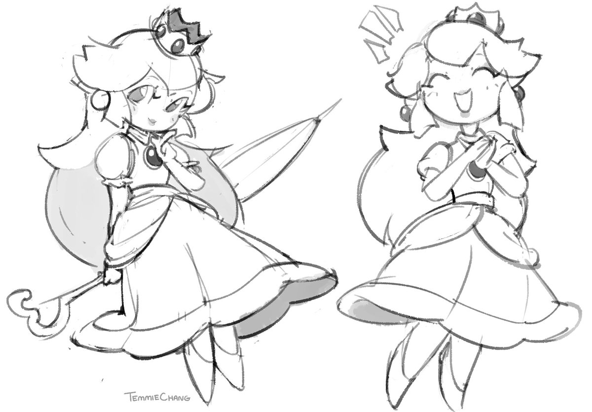 Undertale Temmie Coloring Pages