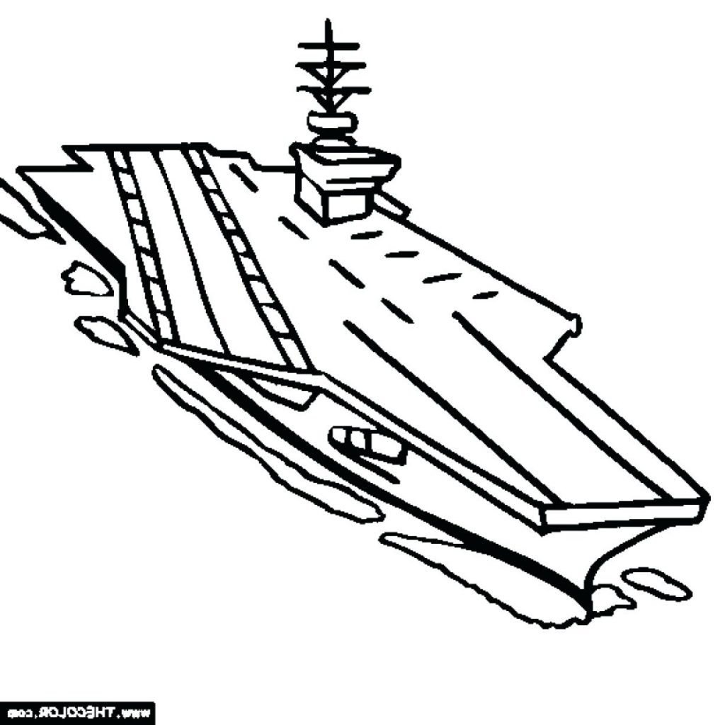 Us Navy Coloring Pages At GetColorings Free Printable Colorings Pages To Print And Color