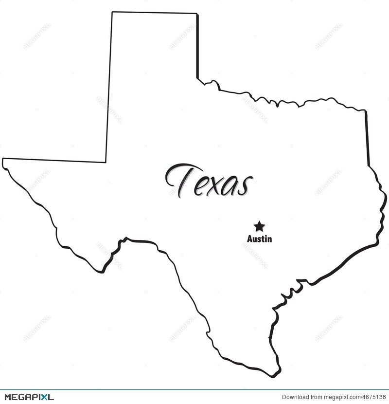 Ut Austin Coloring Pages Coloring Pages