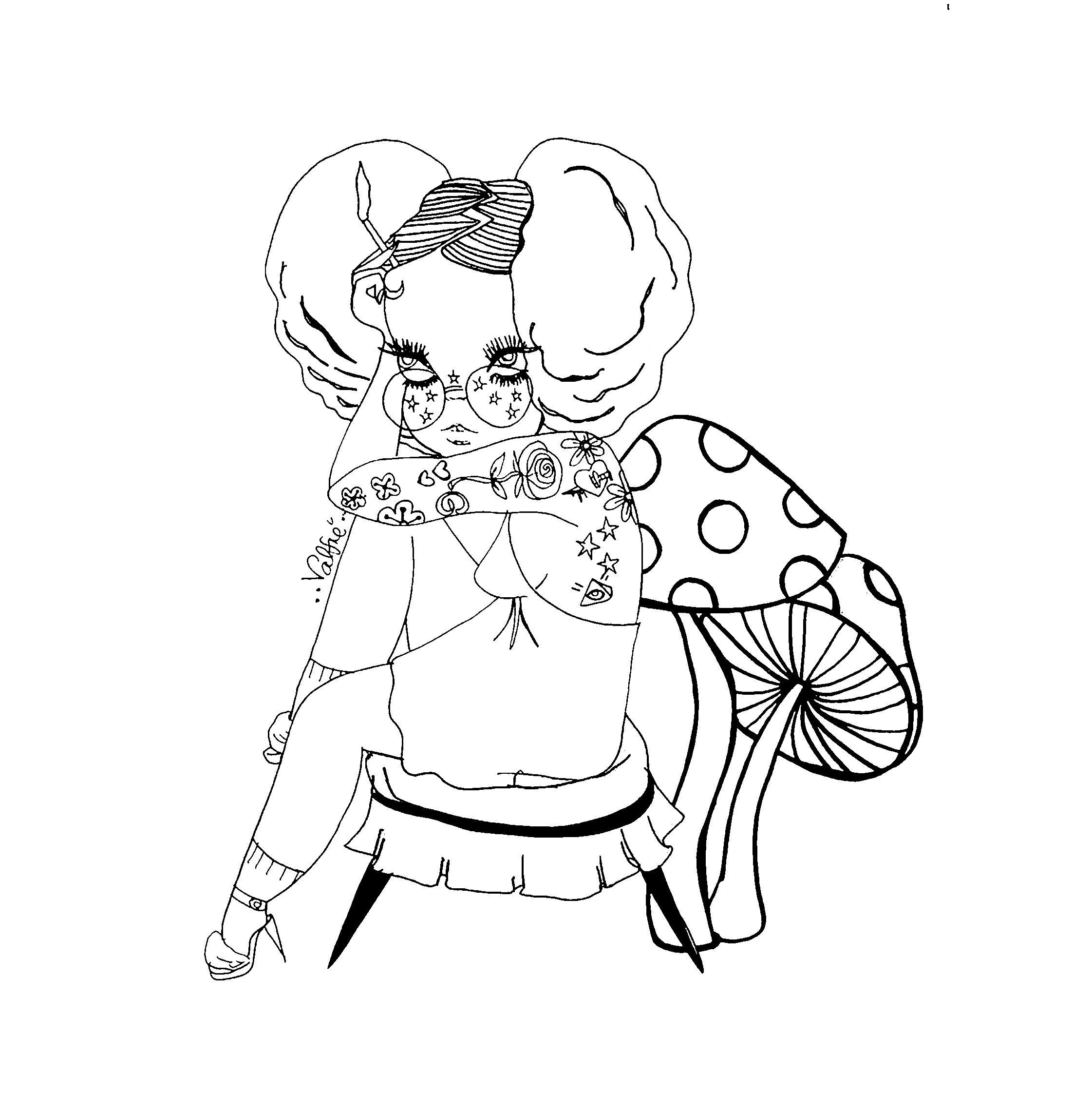 ValfreColorMe Coloring Pages Coloring Book Art Coloring Pages Cute Coloring Pages