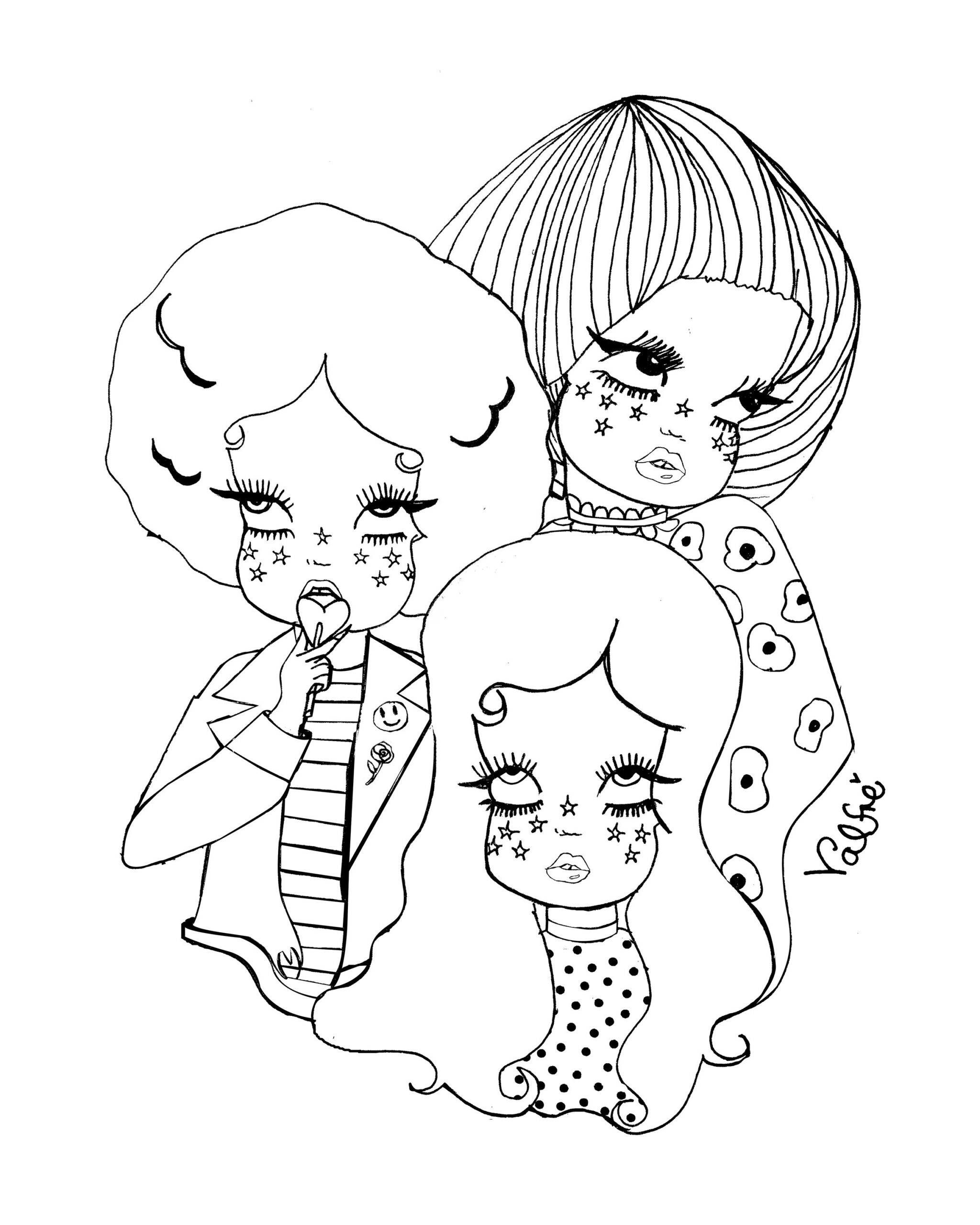 ValfreColorMe Coloring Pages Valfr Coloring Home