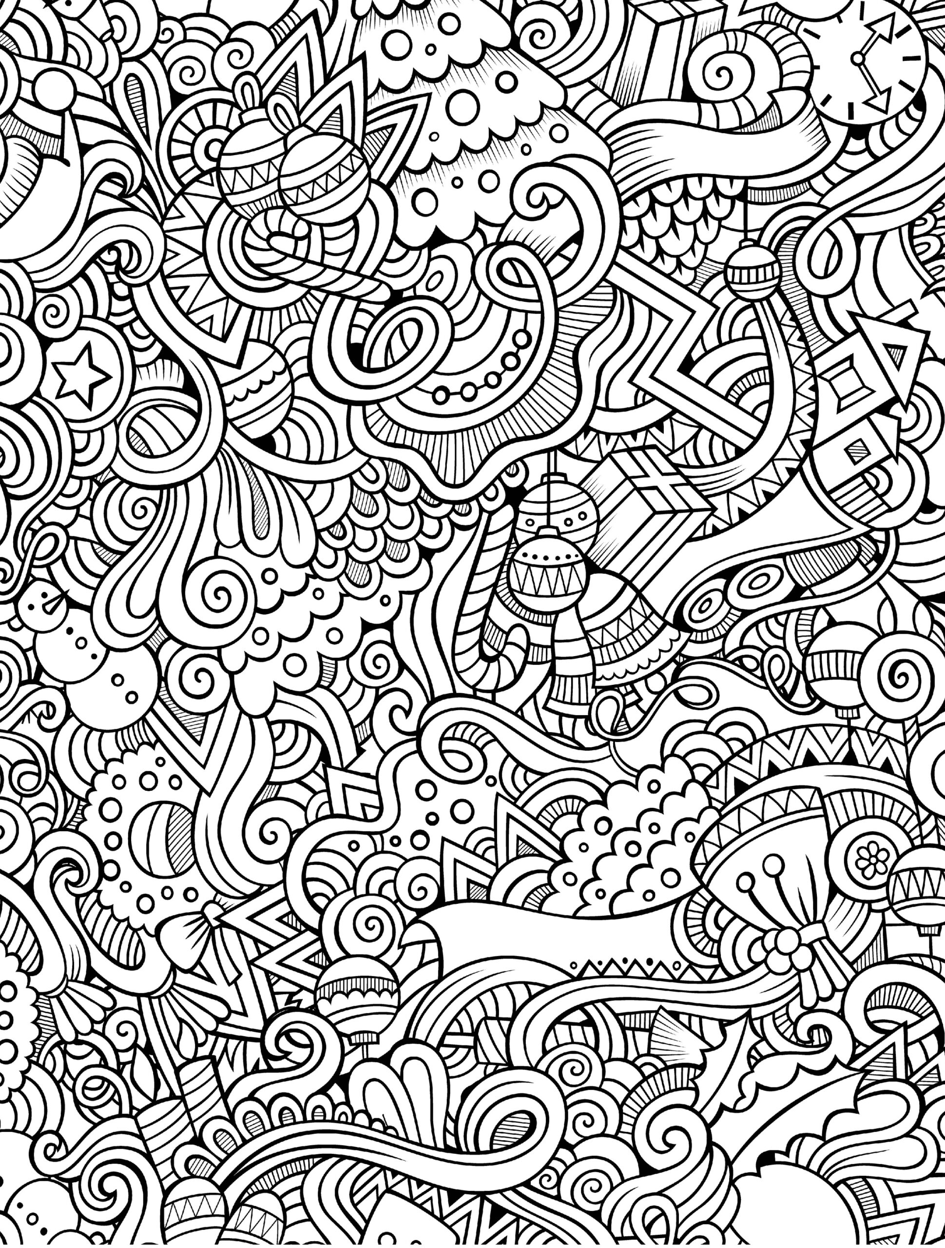 Very Detailed Coloring Pages At GetColorings Free Printable Colorings Pages To Print And Color
