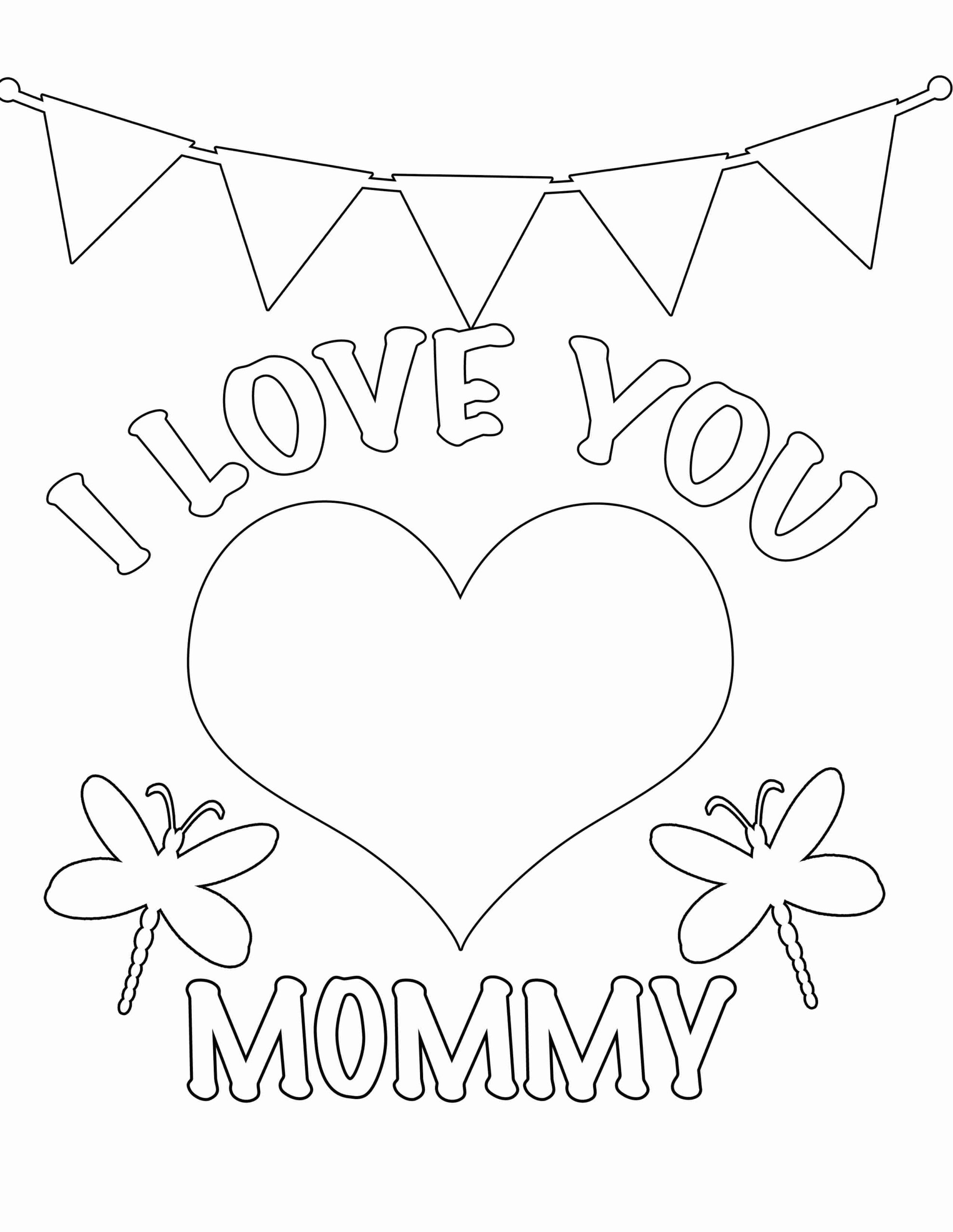 Welcome Home Coloring Page At GetColorings Free Printable Colorings Pages To Print And Color