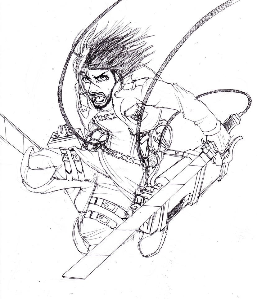 Wwe Seth Rollins Coloring Pages Coloring Pages
